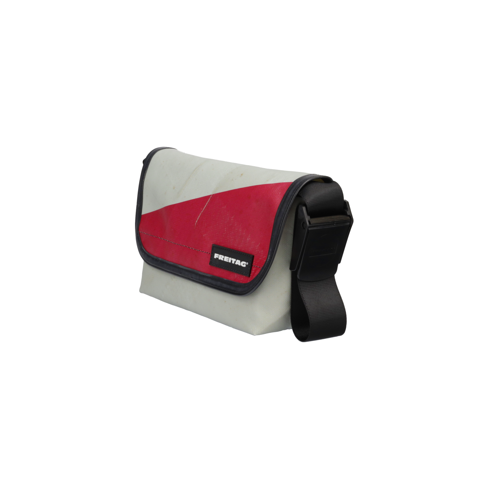 F41 HAWAII FIVE-0 | 257840 | FREITAG