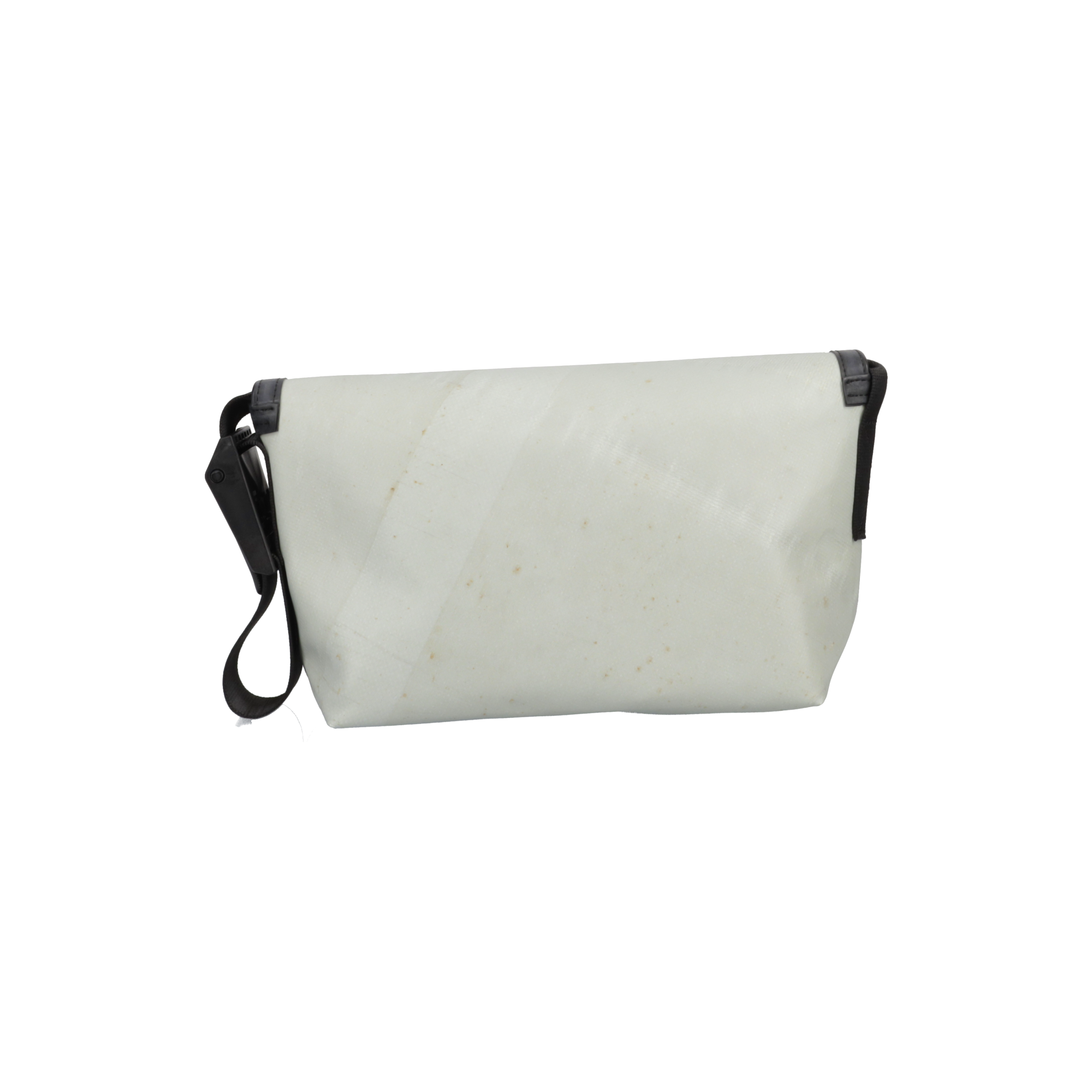 F41 HAWAII FIVE-0 | 257840 | FREITAG