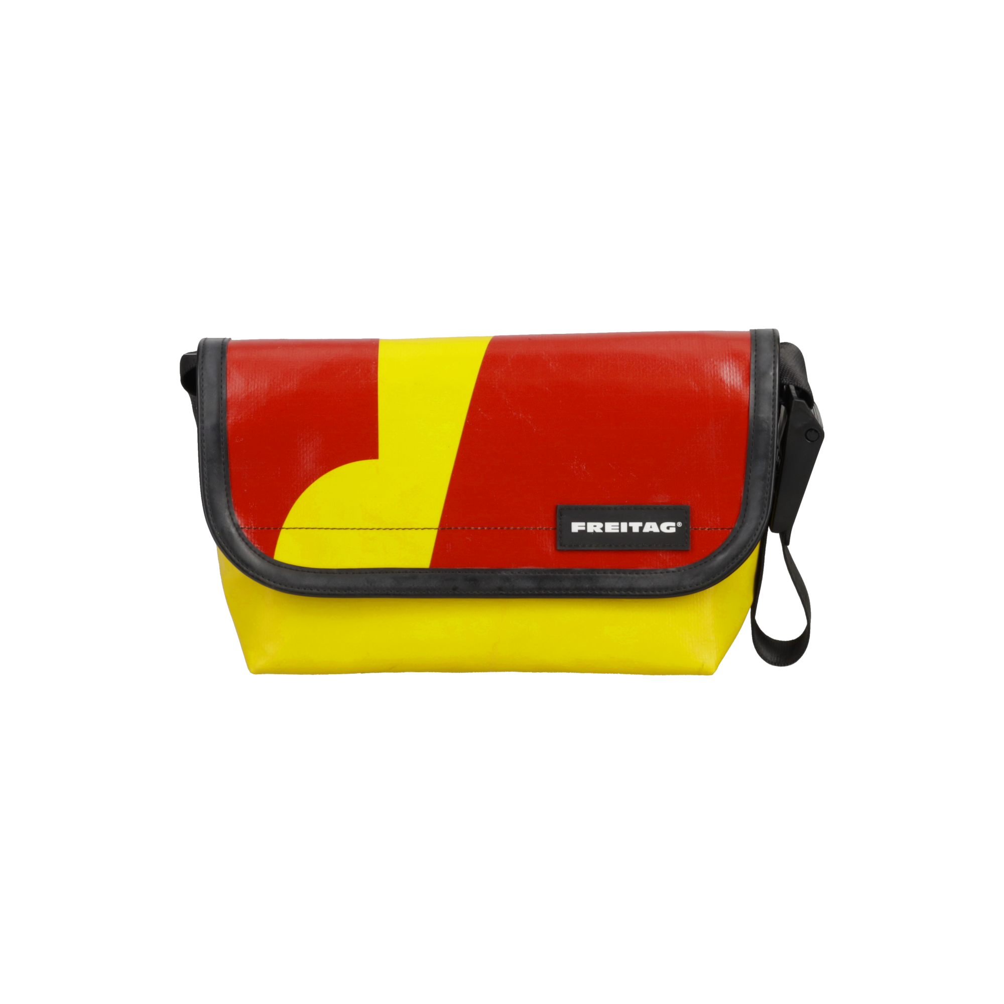 バッグ FREITAG F41 HAWAII FIVE-O F41 HAWAII FIVE-0 | FREITAG