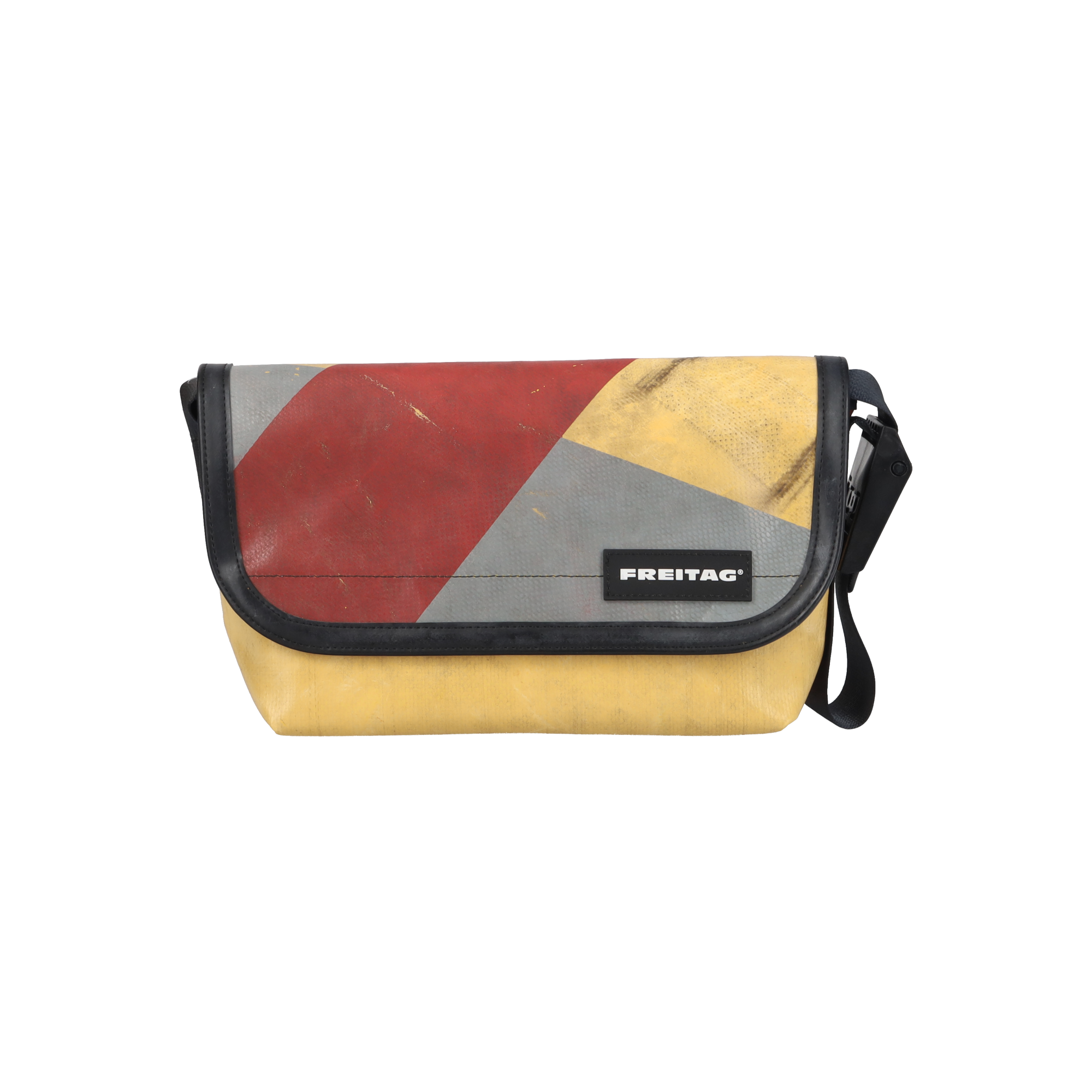 FREITAG　Hawaii five-o F41 HAWAII FIVE-0 | FREITAG