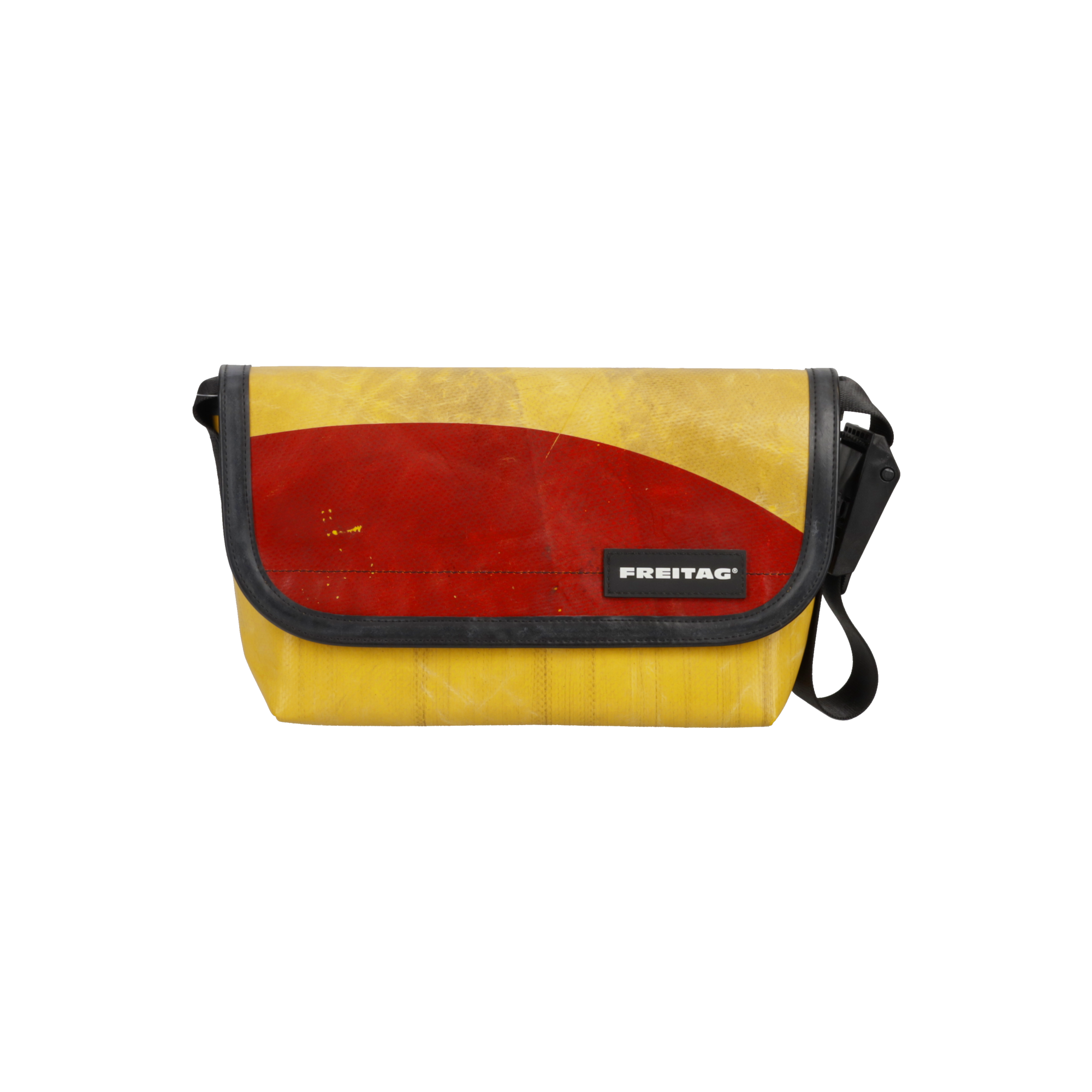 F41 HAWAII FIVE-0 | FREITAG