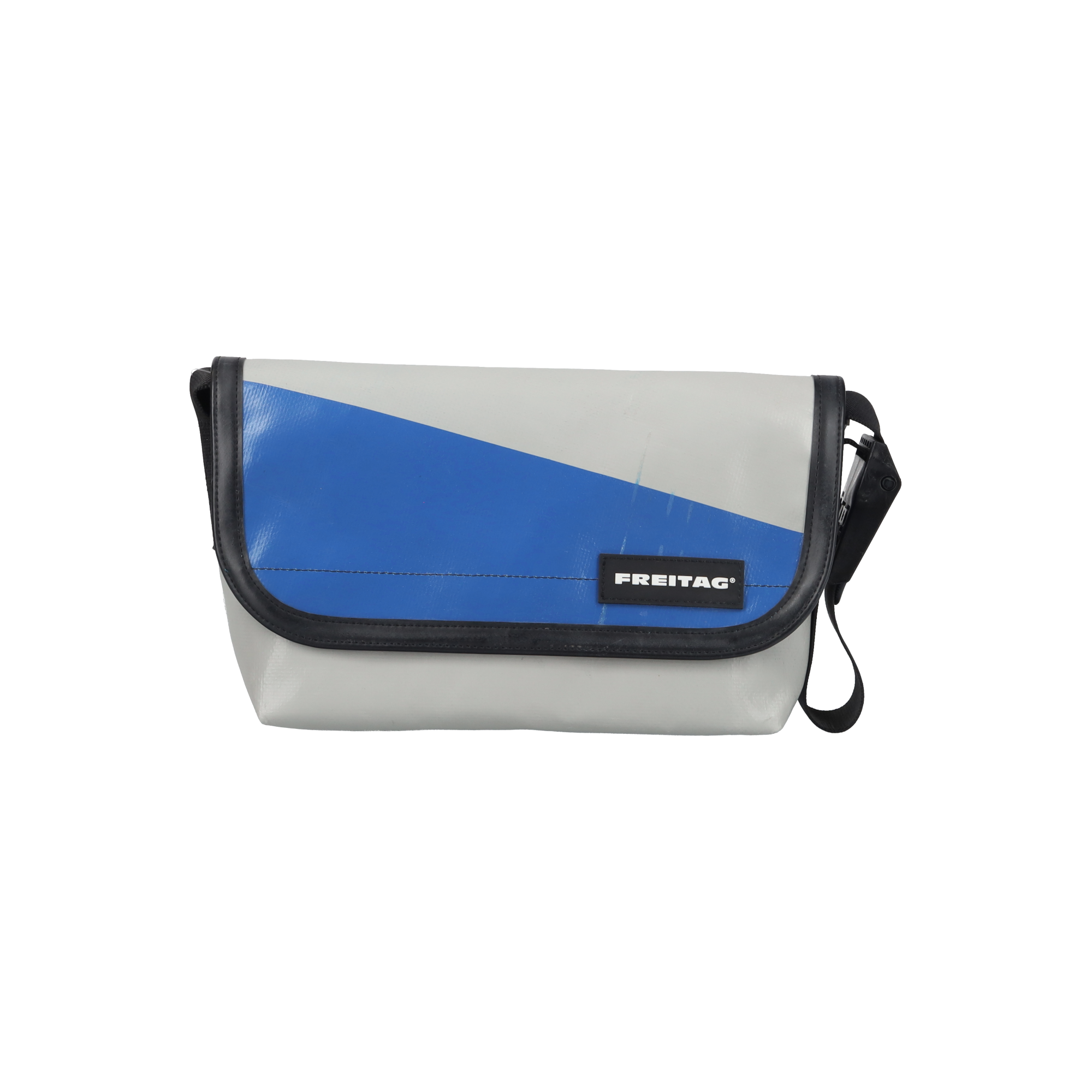 FREITAG フライターグ ショルダーバッグ　F41HAWAII FIVE-0 F41 HAWAII FIVE-0 | FREITAG