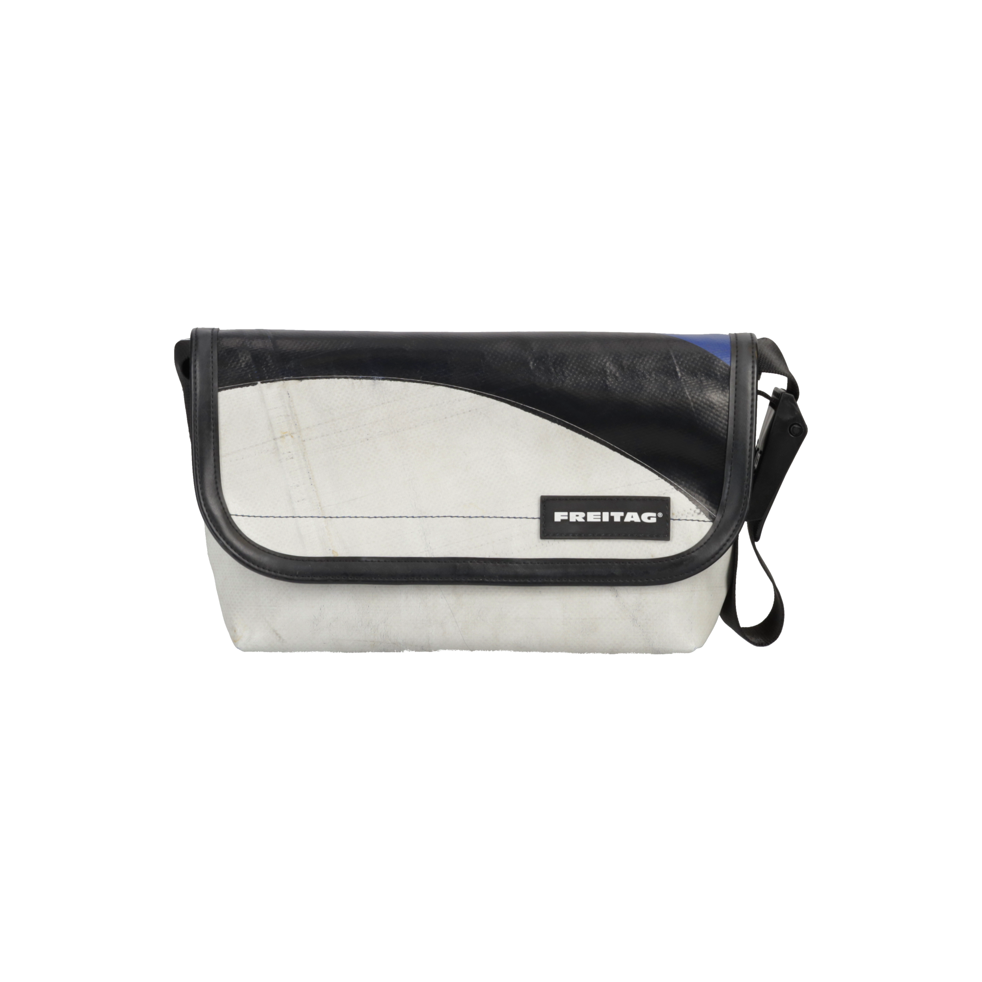 【新品】フライターグ FREITAG F41 HAWAII FIVE-0 freitag-f41-hawaii-five-0-