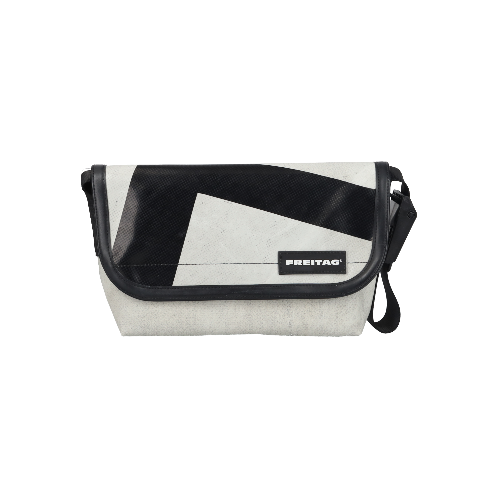 F41 HAWAII FIVE-0 | 257931 | FREITAG