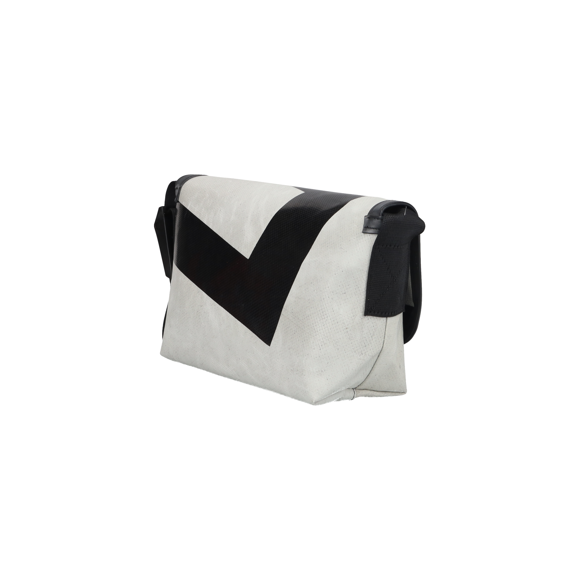 F41 HAWAII FIVE-0 | 257931 | FREITAG