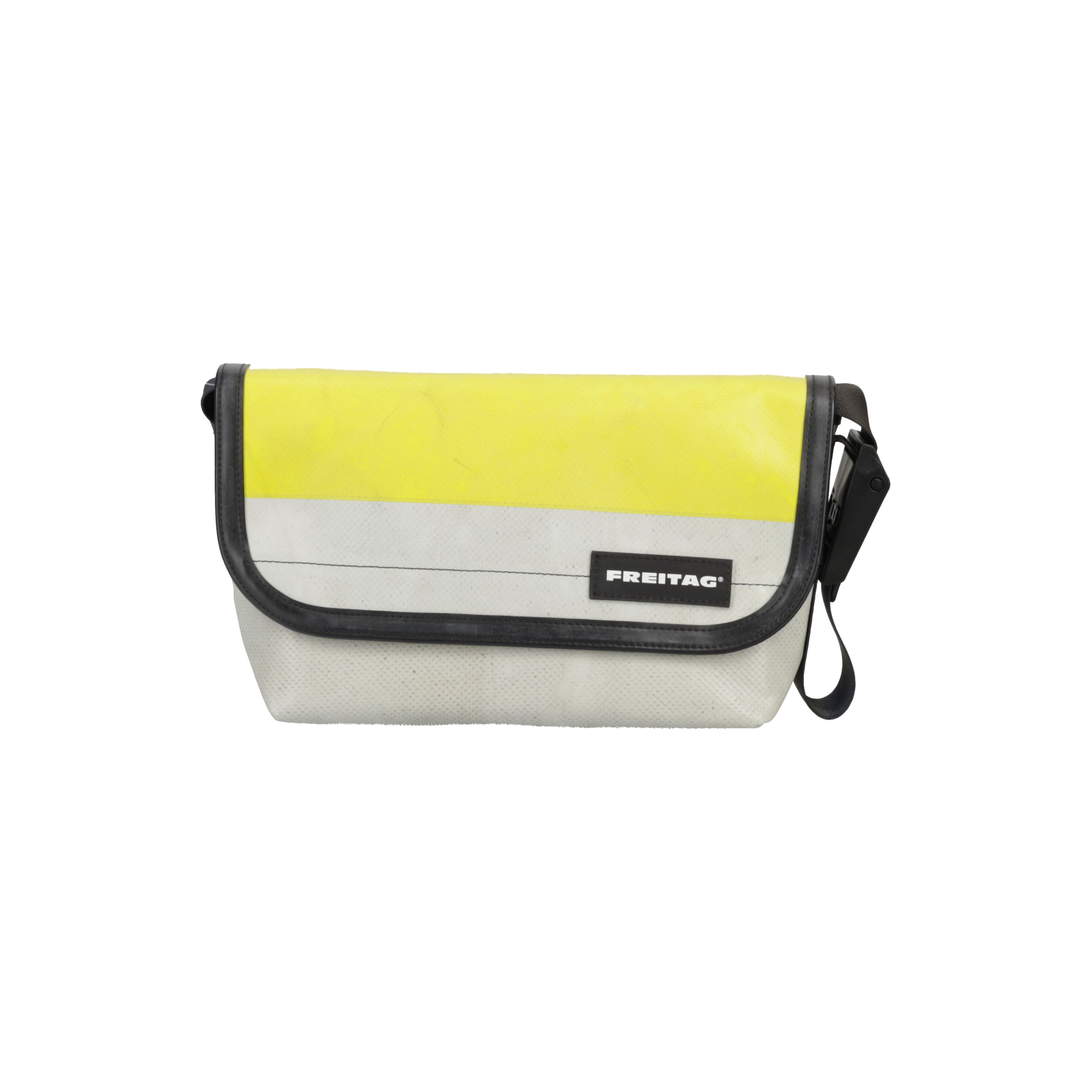 F41 HAWAII FIVE-0 | FREITAG