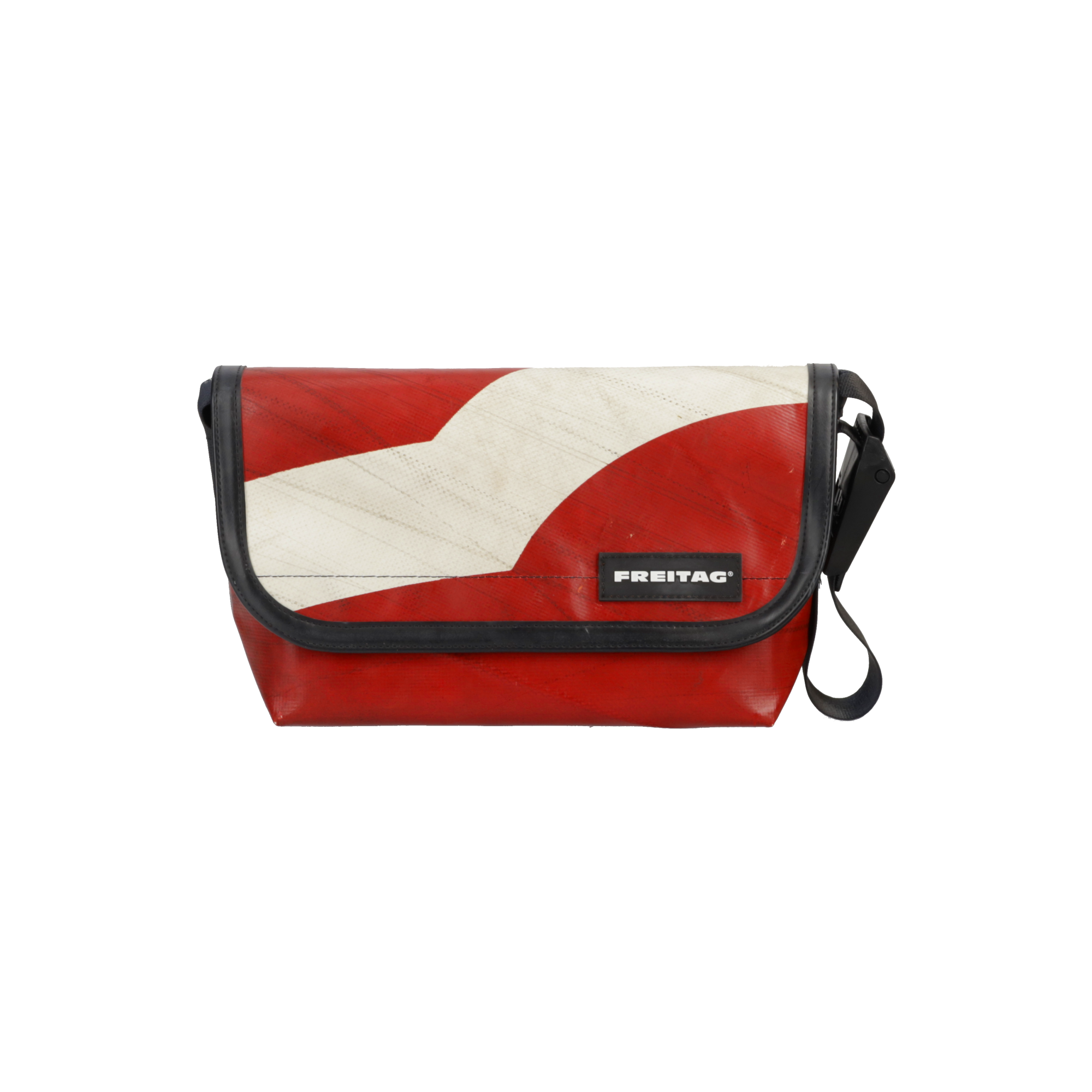 FREITAG フライターグ ショルダーバッグ　F41HAWAII FIVE-0 F41 HAWAII FIVE-0 | FREITAG