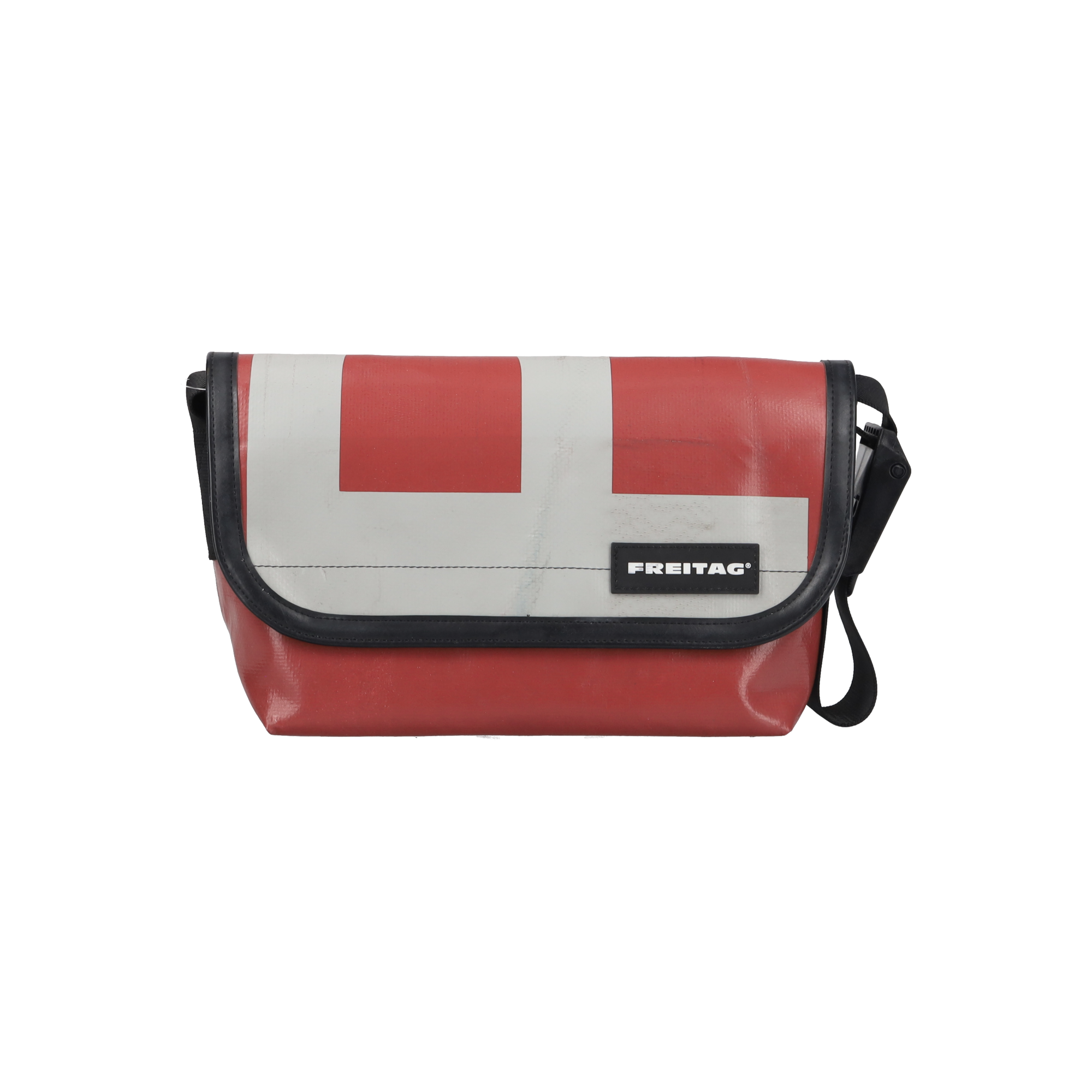 F41 HAWAII FIVE-0 | FREITAG