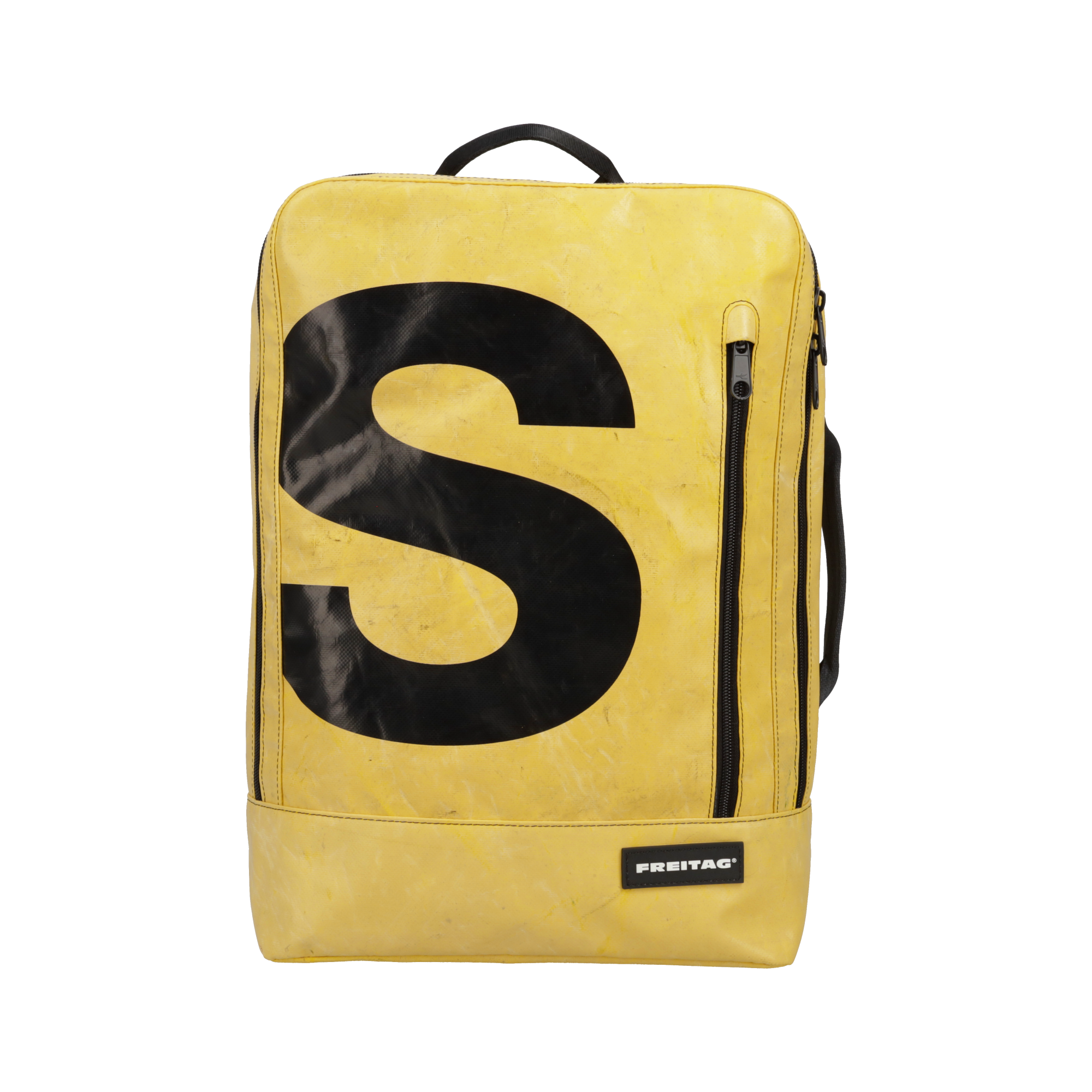 FREITAG　リュック　F306HAZZARD F306 HAZZARD | FREITAG
