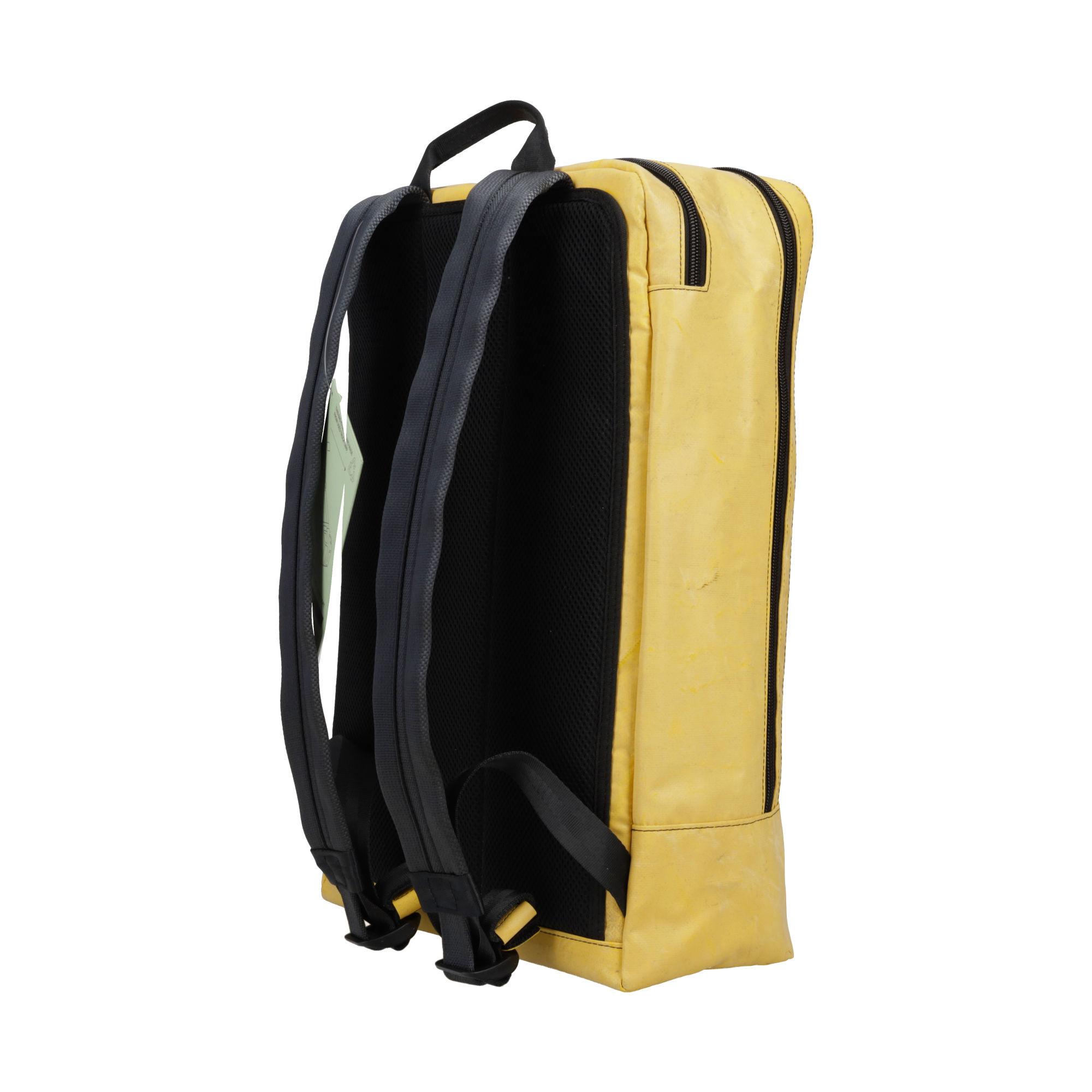 [新品未使用] FREITAG F306 HAZZARD オールブラック 黒 F306 HAZZARD | 086166 | FREITAG