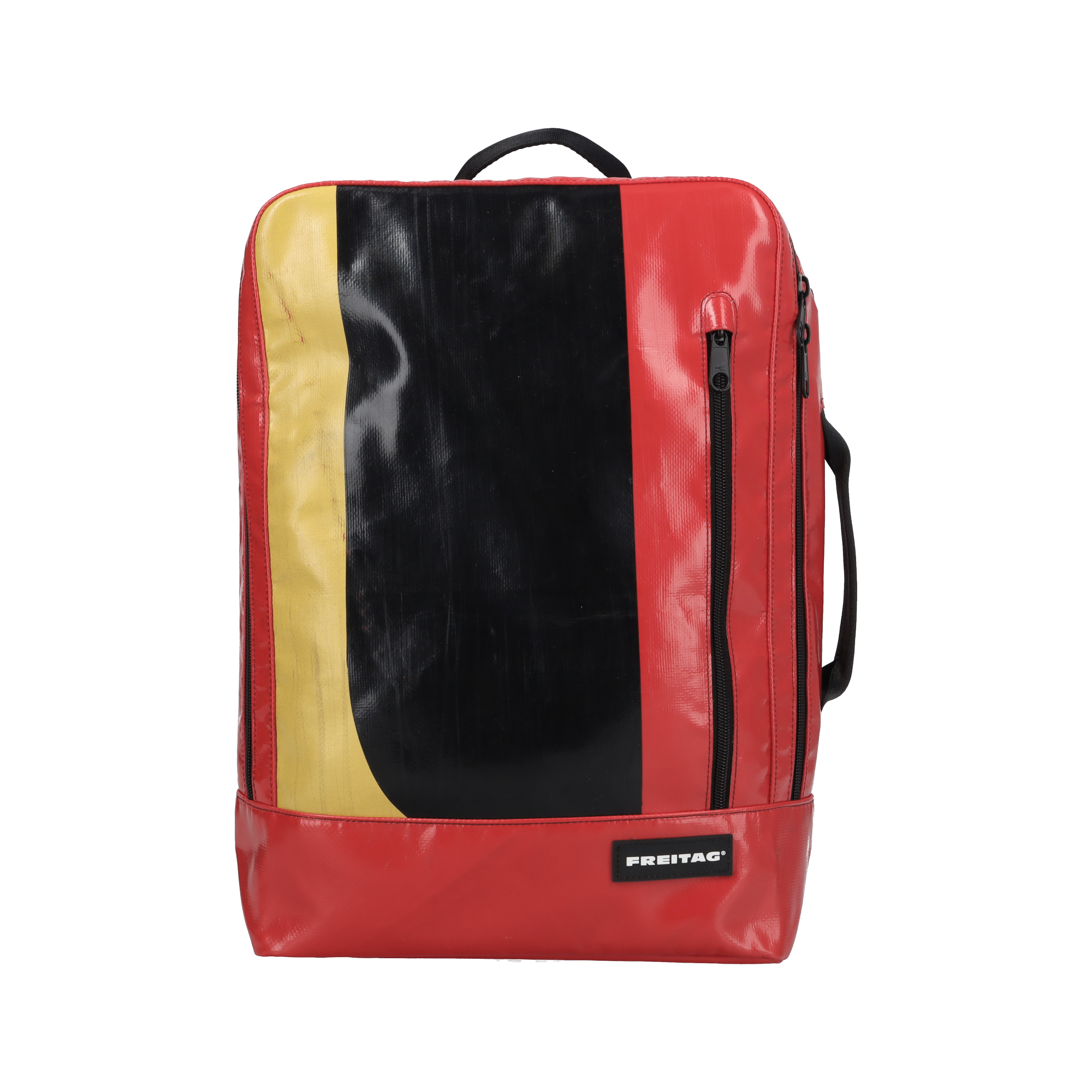 F306 HAZZARD | 258025 | FREITAG