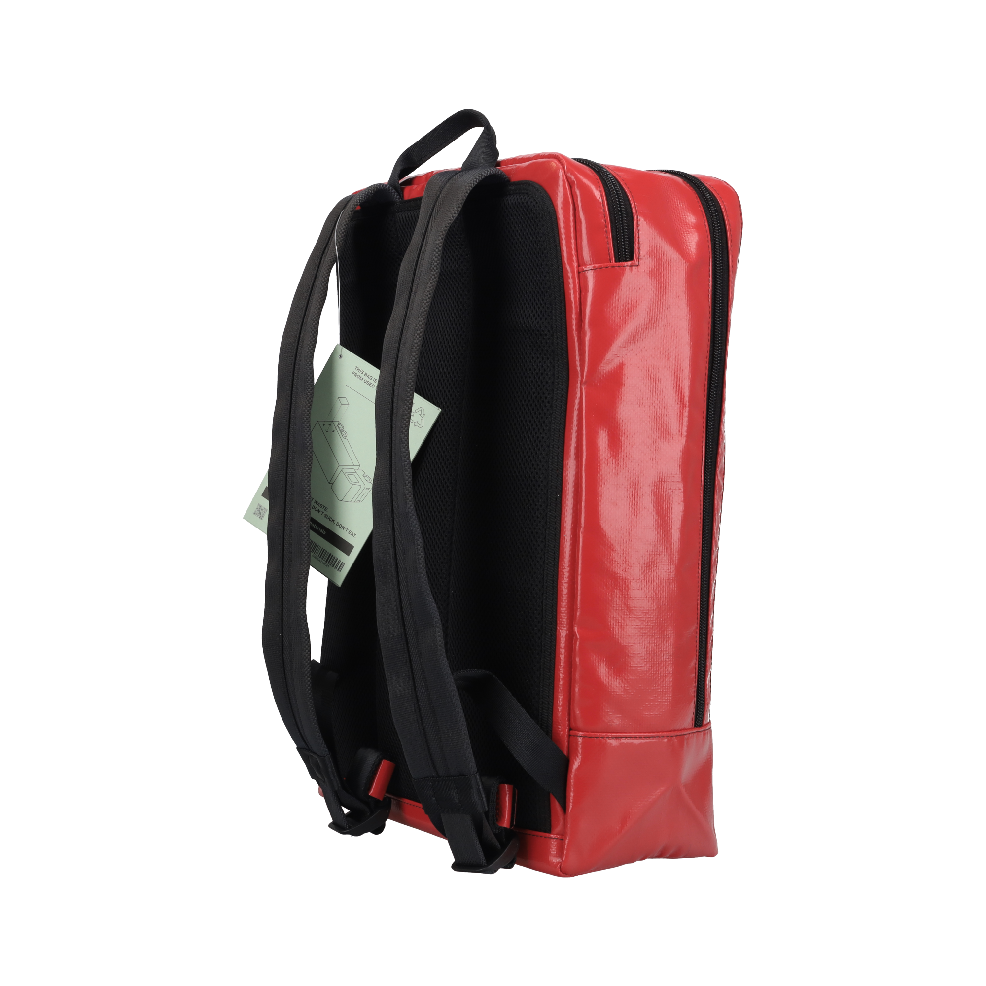 F306 HAZZARD | 258025 | FREITAG