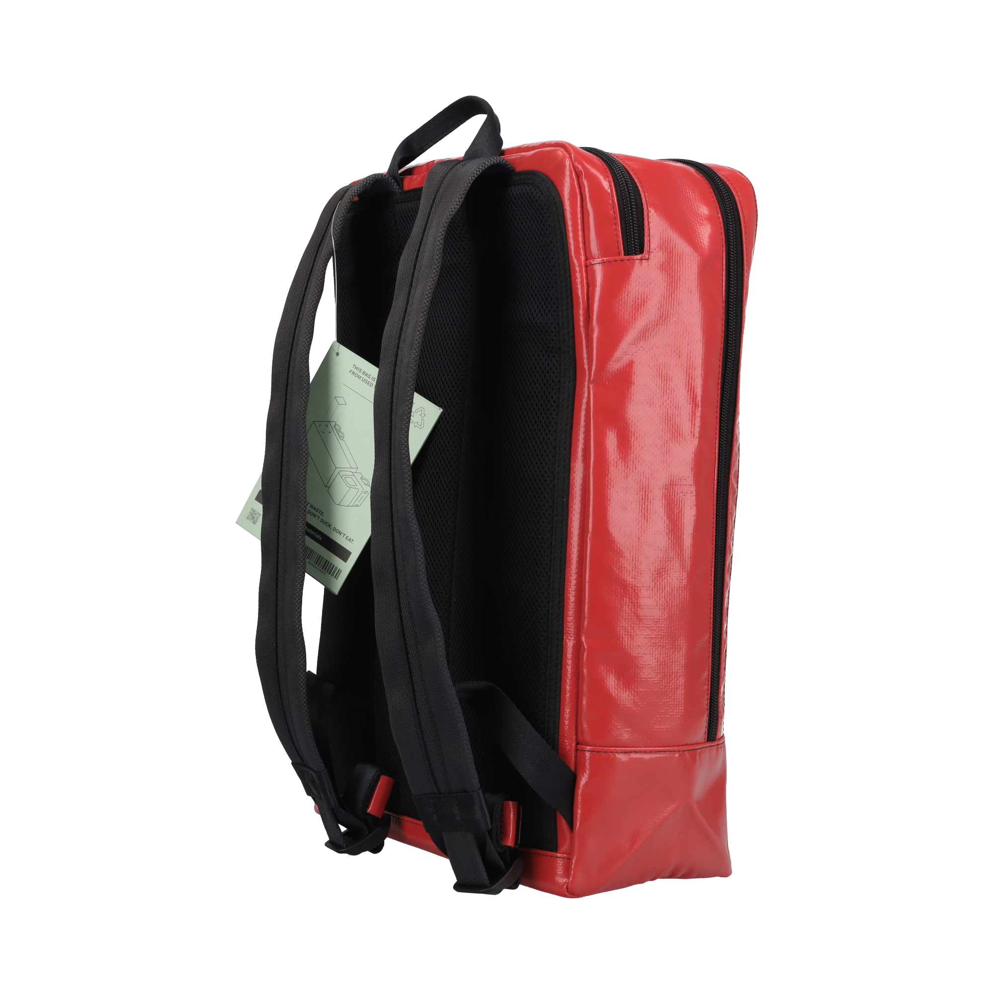 F306 HAZZARD | 258025 | FREITAG