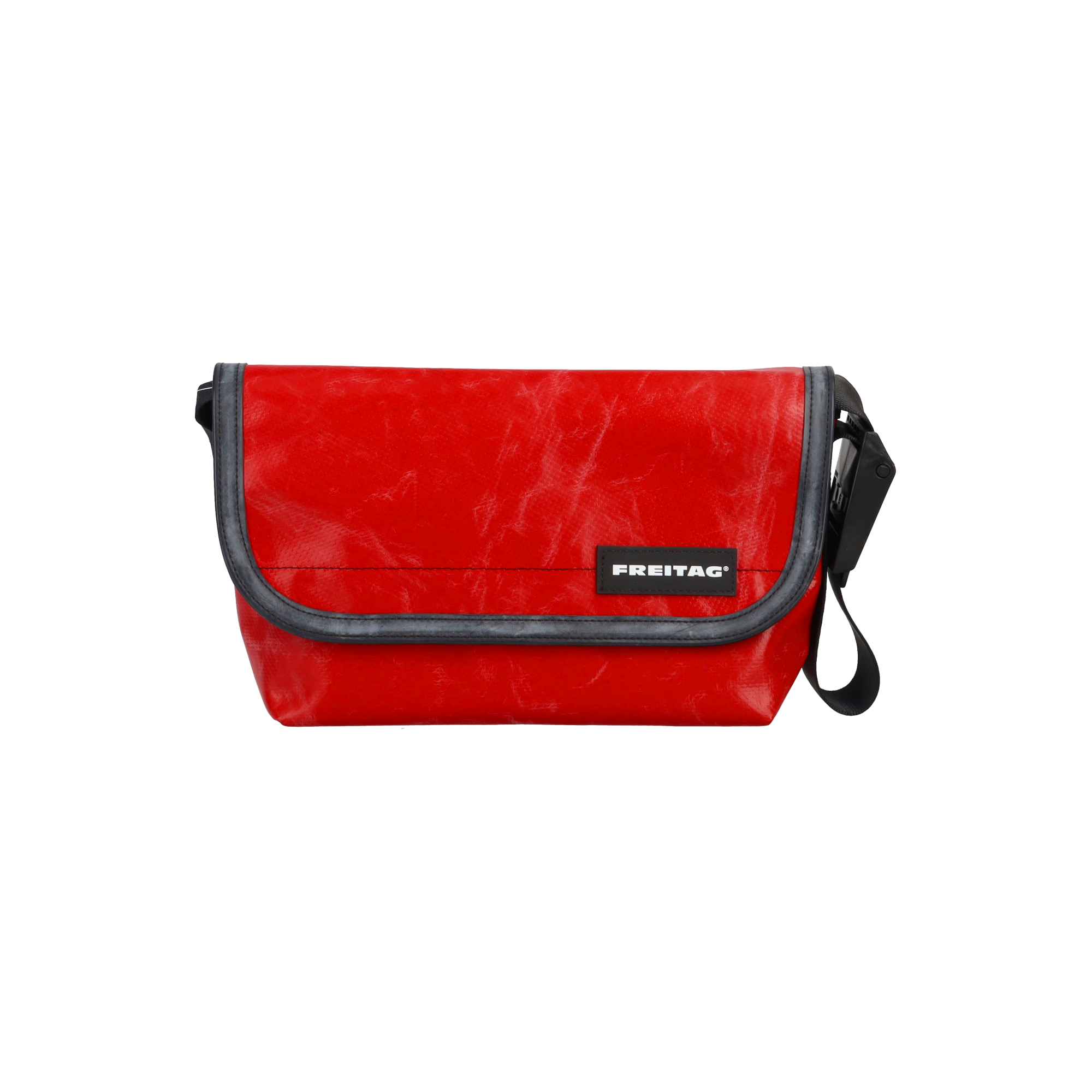 FREITAG フライターグ G5.1 Serie | 'ヴィンテージ' 希少!! ☆ 1円