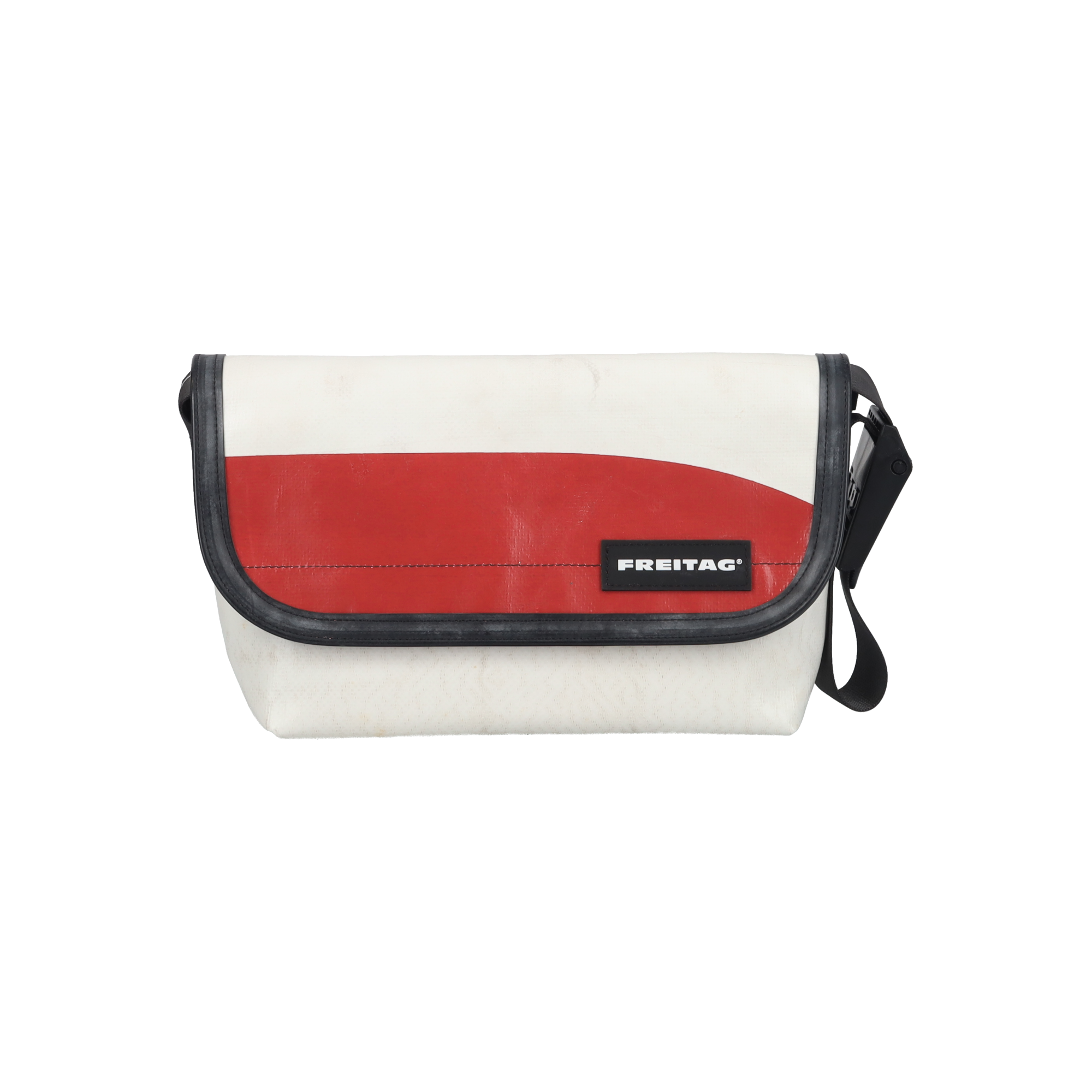 F41 HAWAII FIVE-0 | 258164 | FREITAG