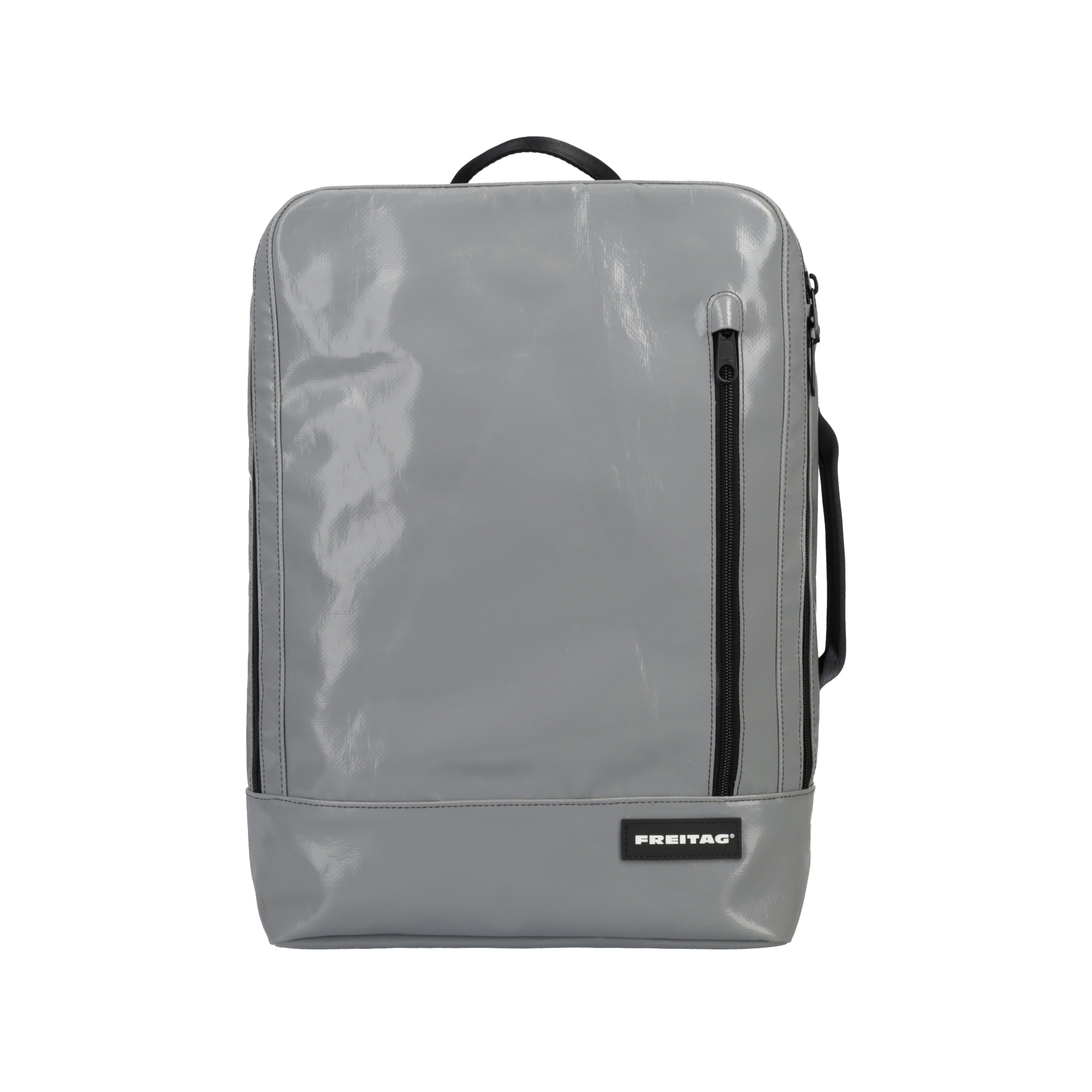 F306 HAZZARD | FREITAG