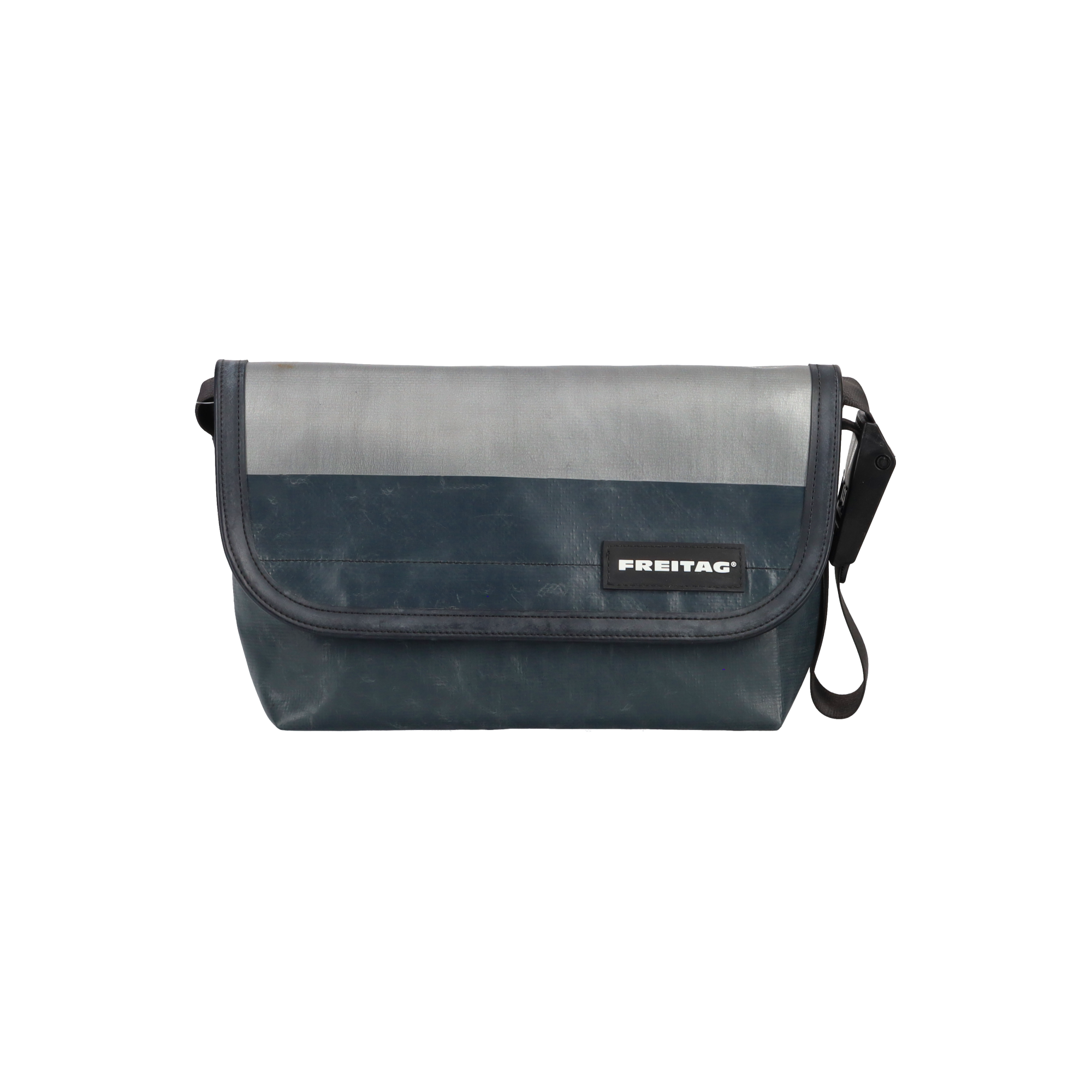 F41 HAWAII FIVE-0 | FREITAG