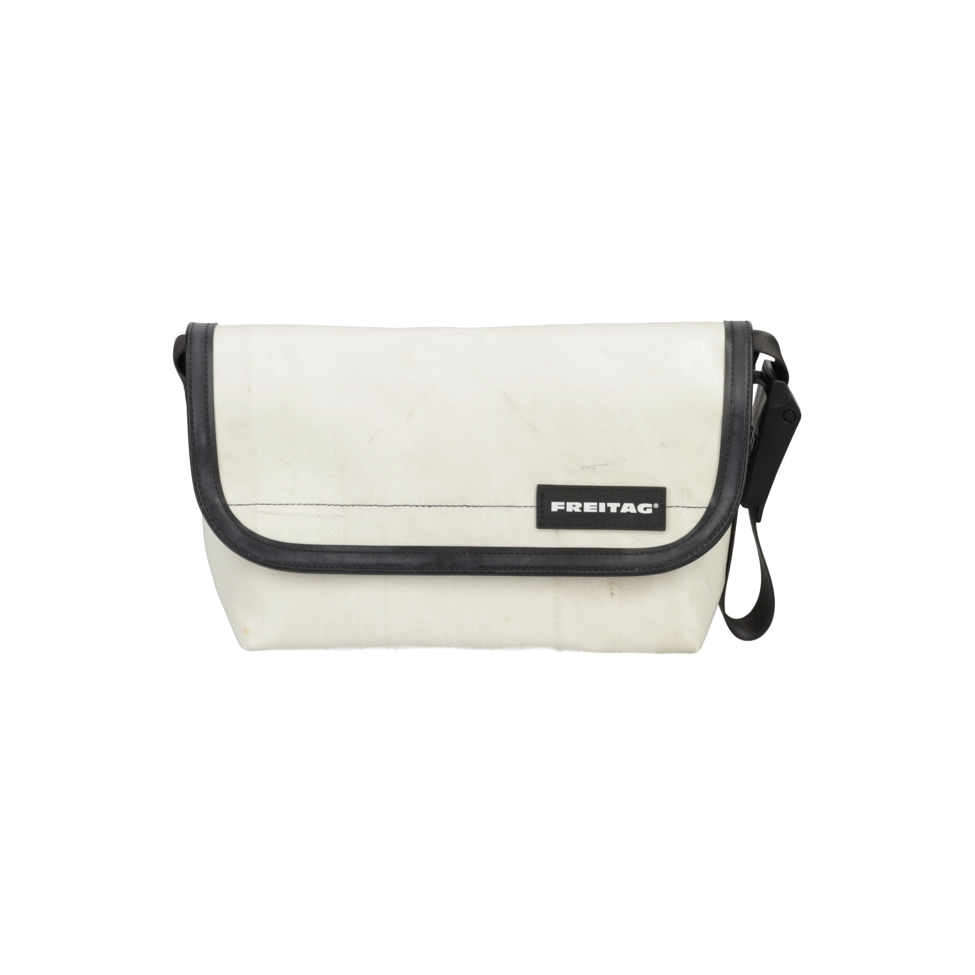 メッセンジャーバッグ | FREITAG