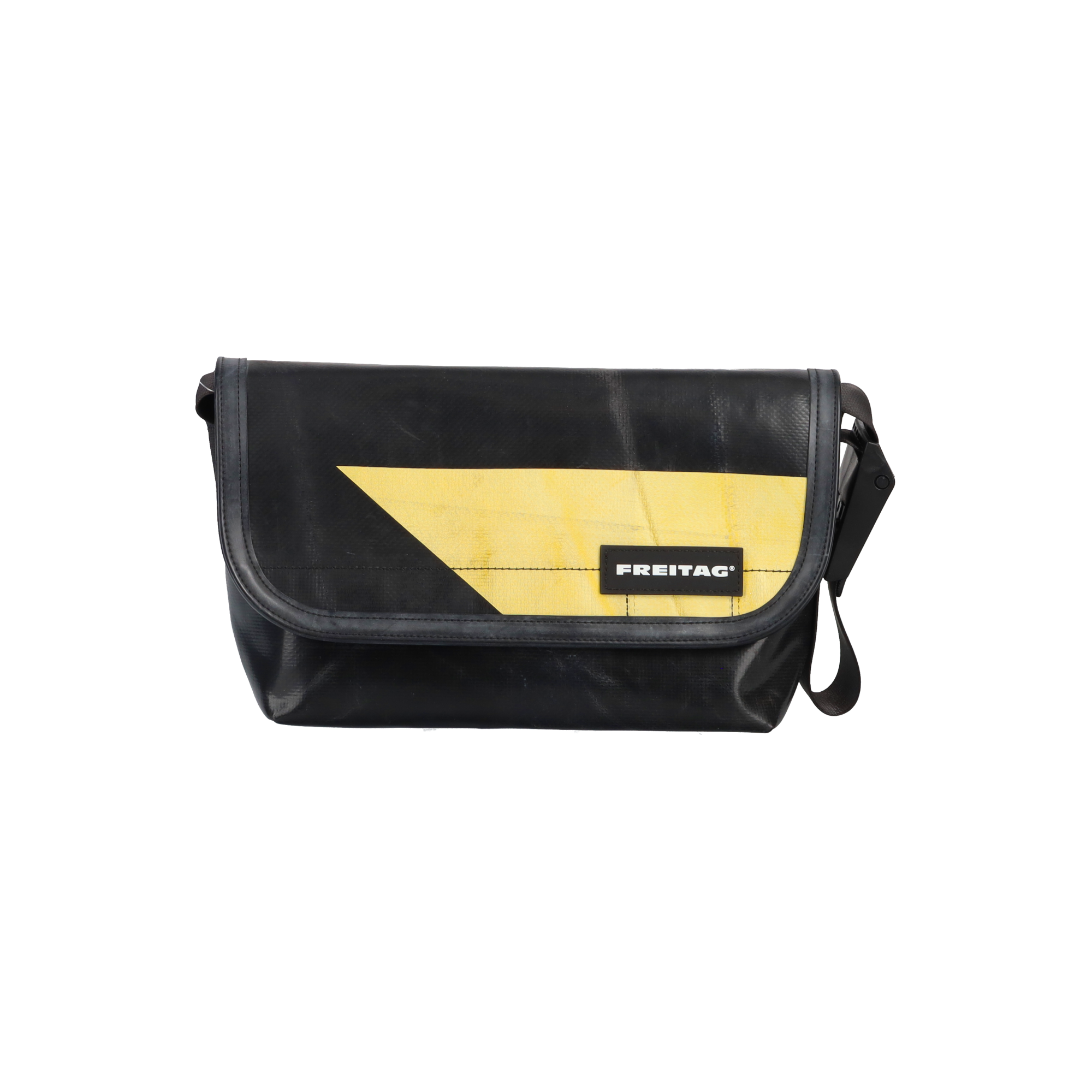 F41 HAWAII FIVE-0 | FREITAG