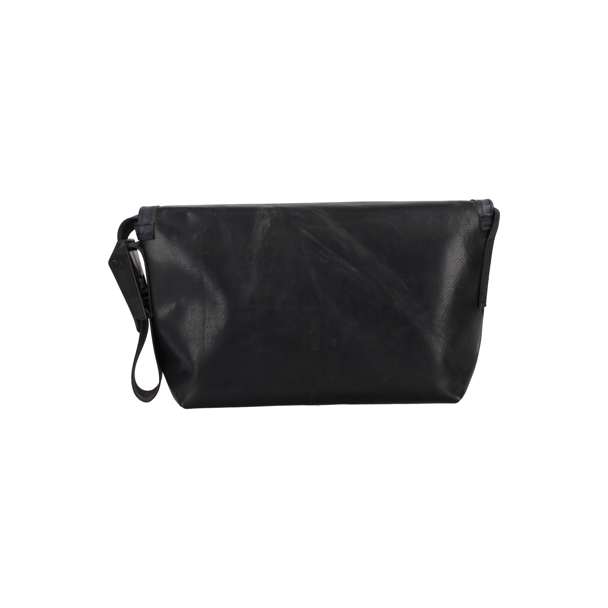 F41 HAWAII FIVE-0 | 258298 | FREITAG