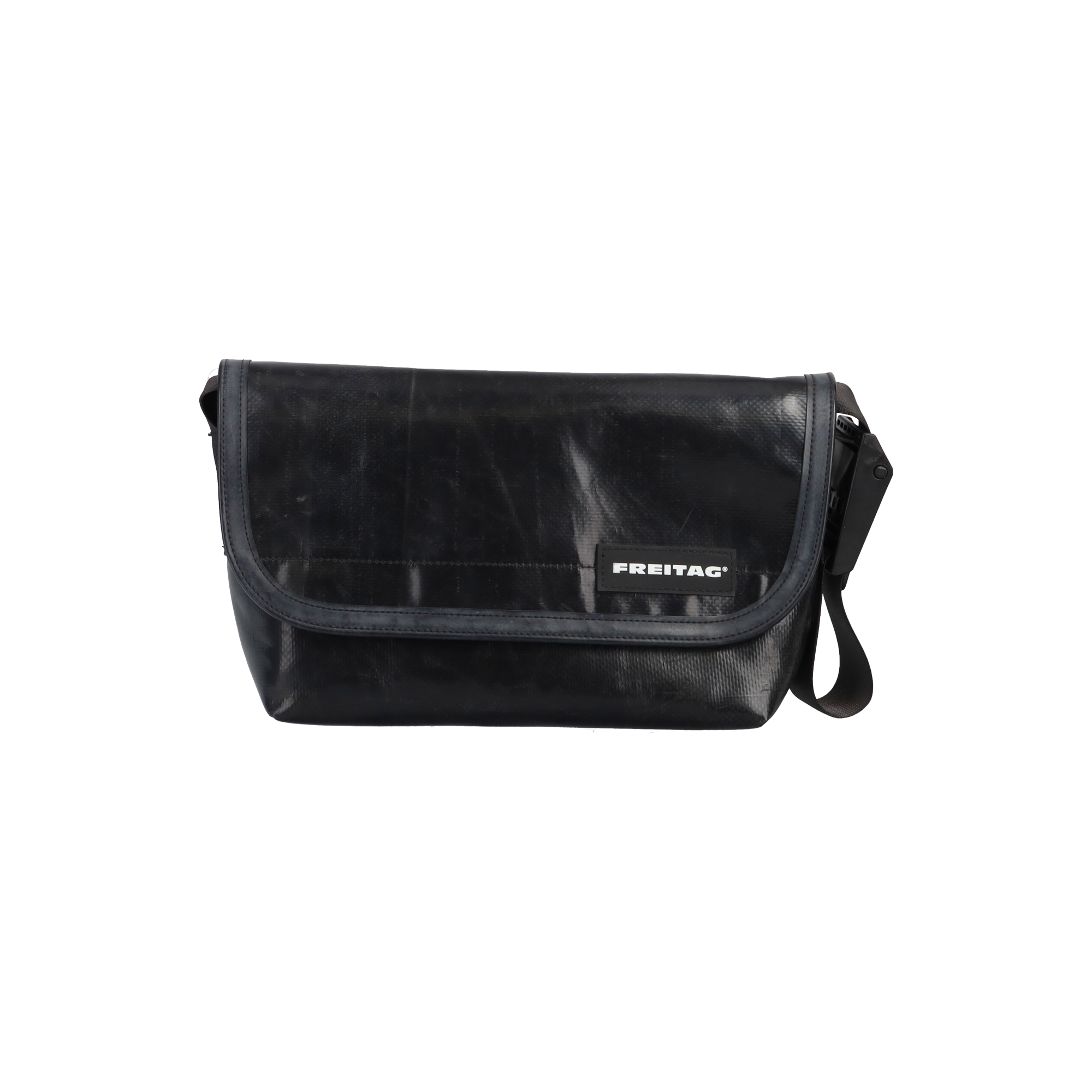 F41 HAWAII FIVE-0 | 258299 | FREITAG