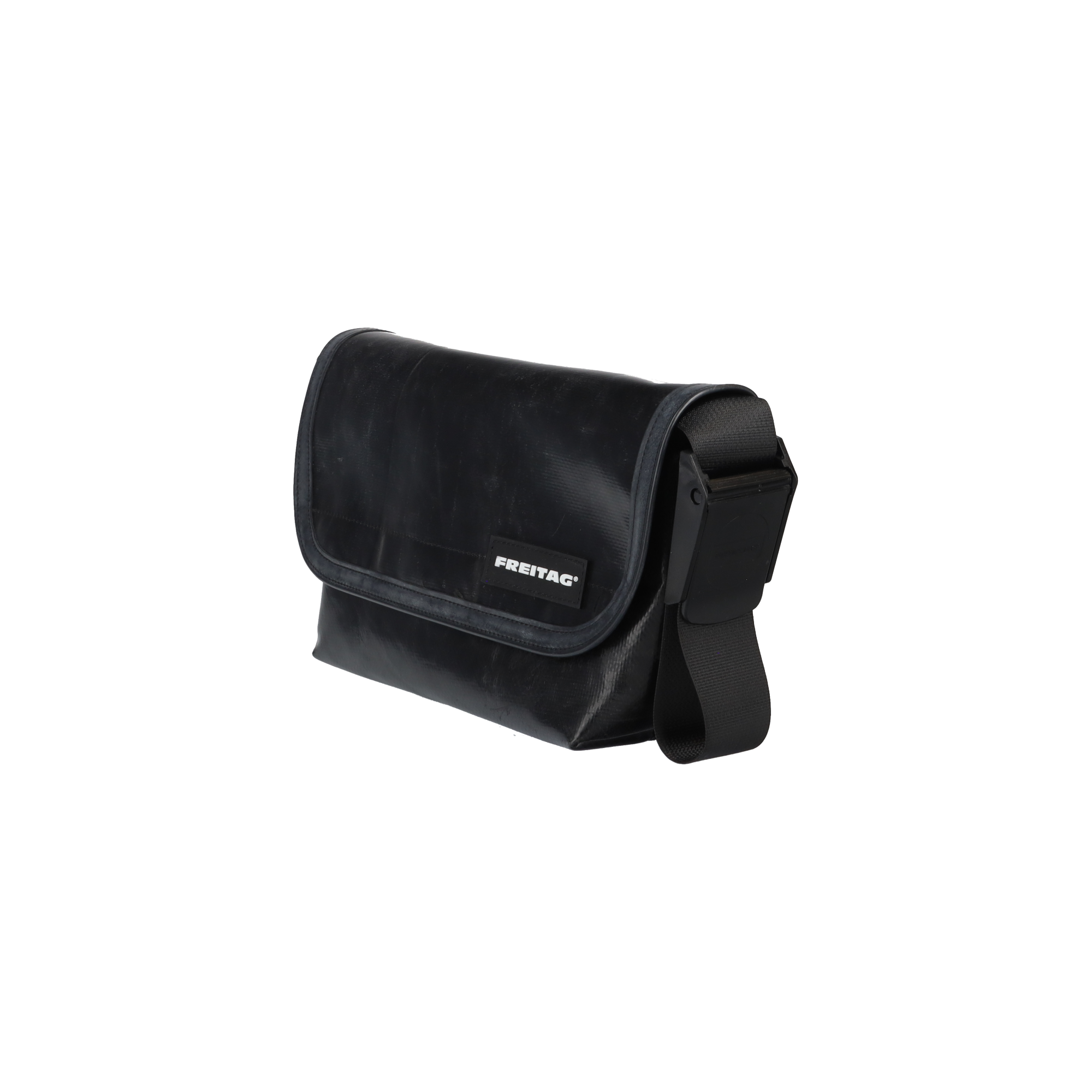 F41 HAWAII FIVE-0 | 258299 | FREITAG