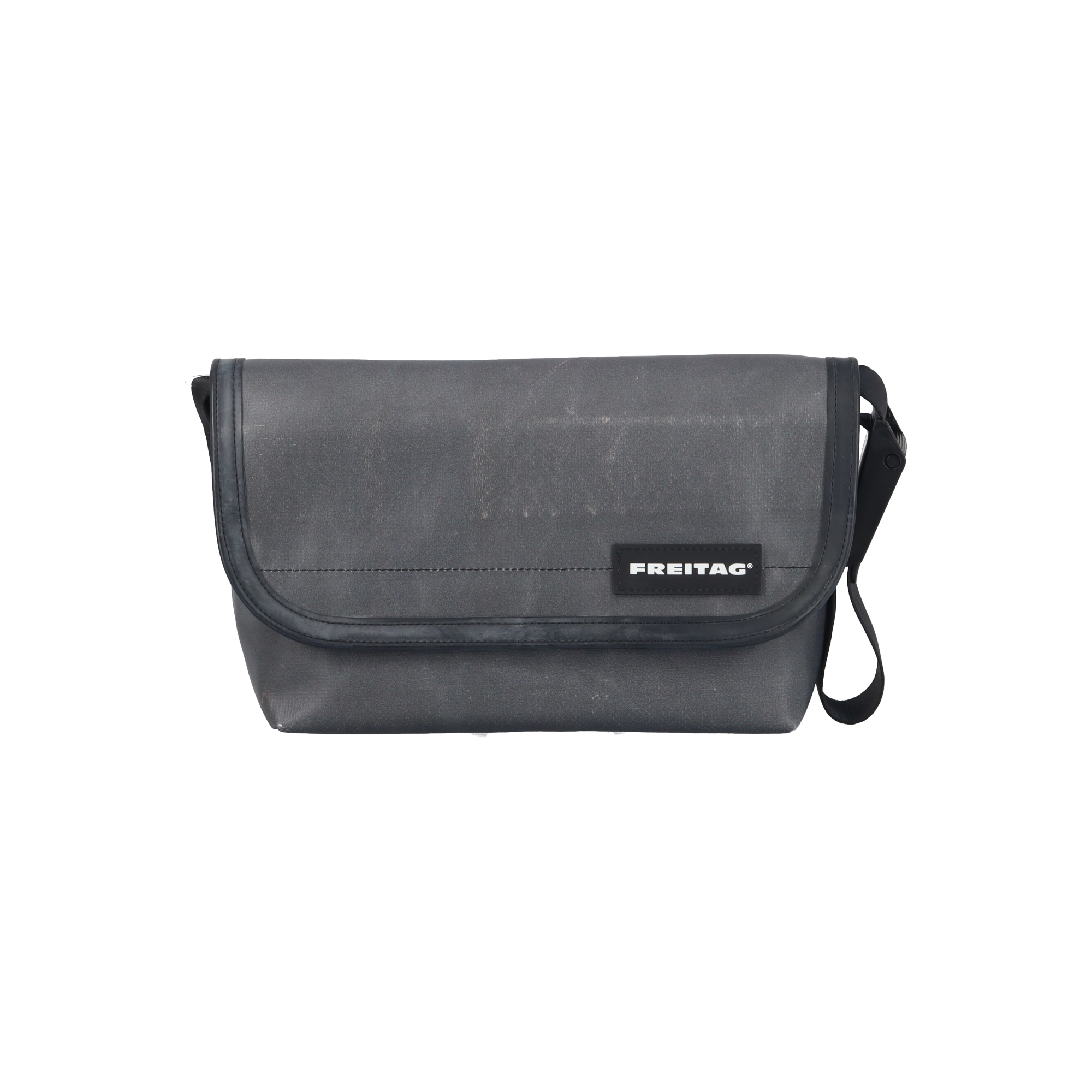 F255 PARKER | FREITAG