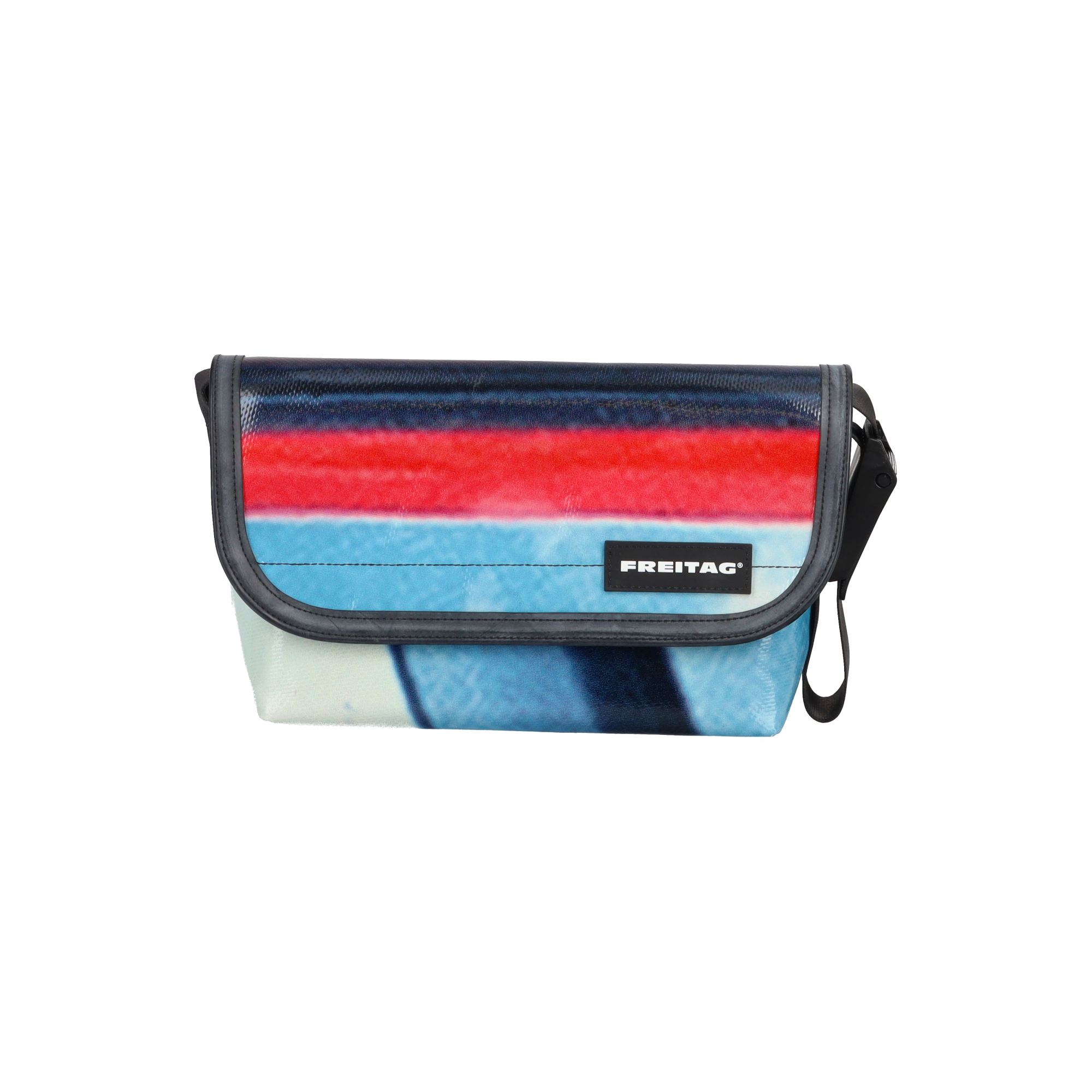F41 HAWAII FIVE-0 | FREITAG