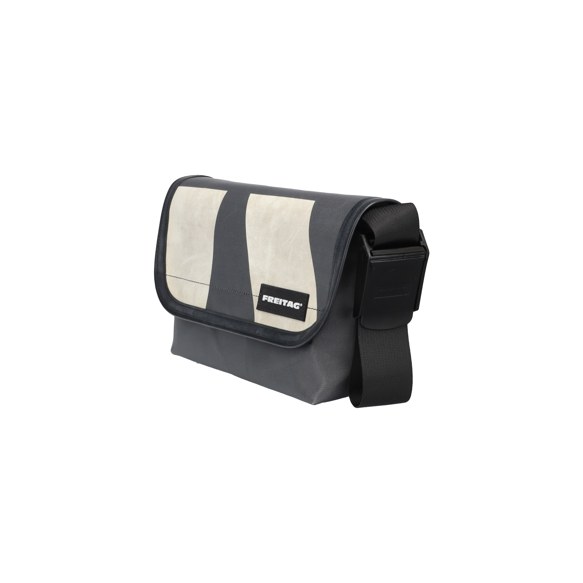F41 HAWAII FIVE-0 | 258328 | FREITAG
