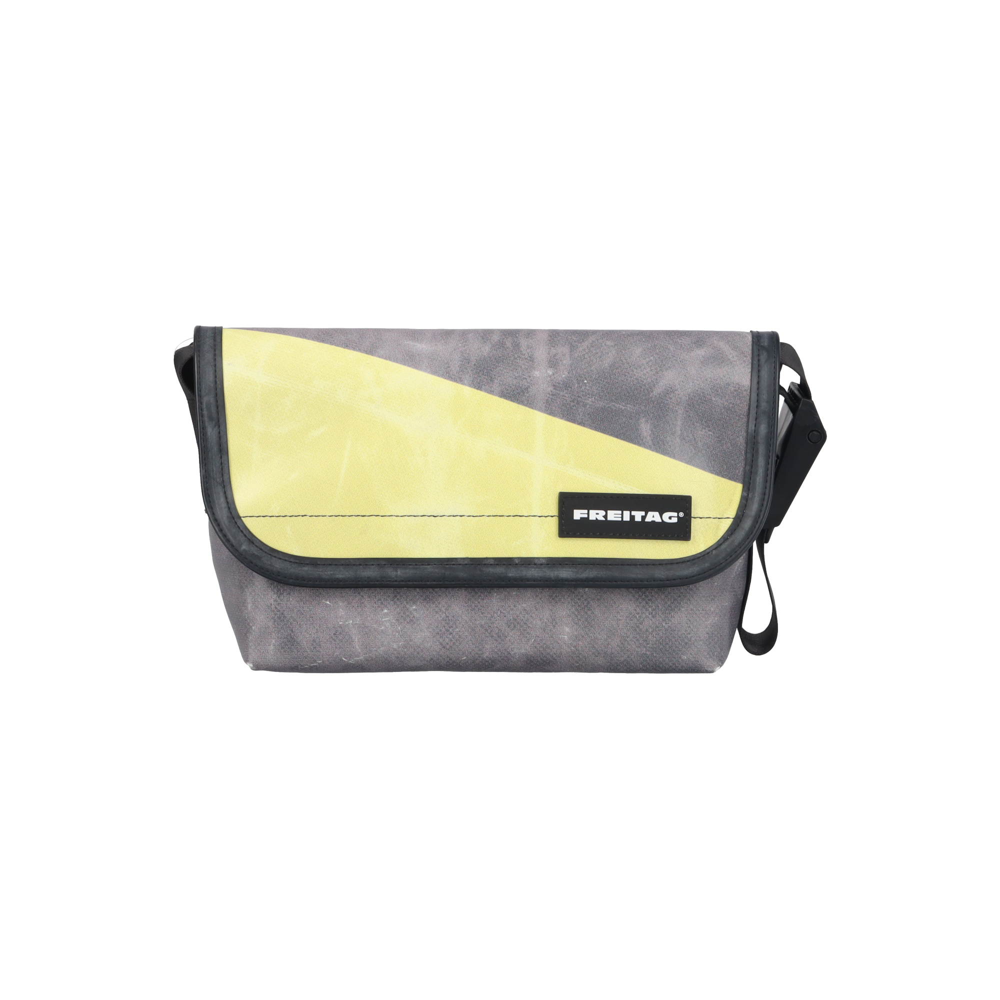 F41 HAWAII FIVE-0 | 258330 | FREITAG