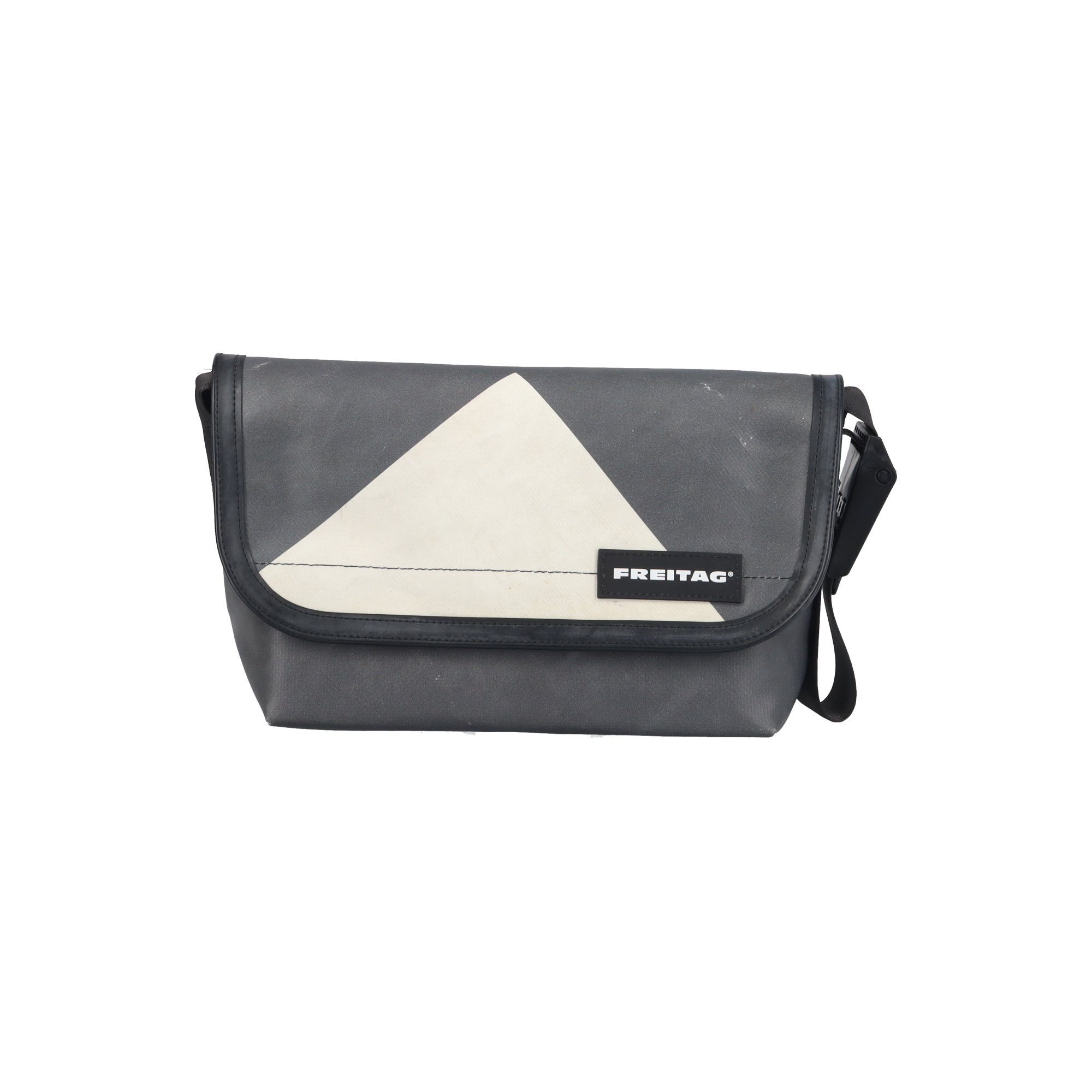 F41 HAWAII FIVE-0 | FREITAG