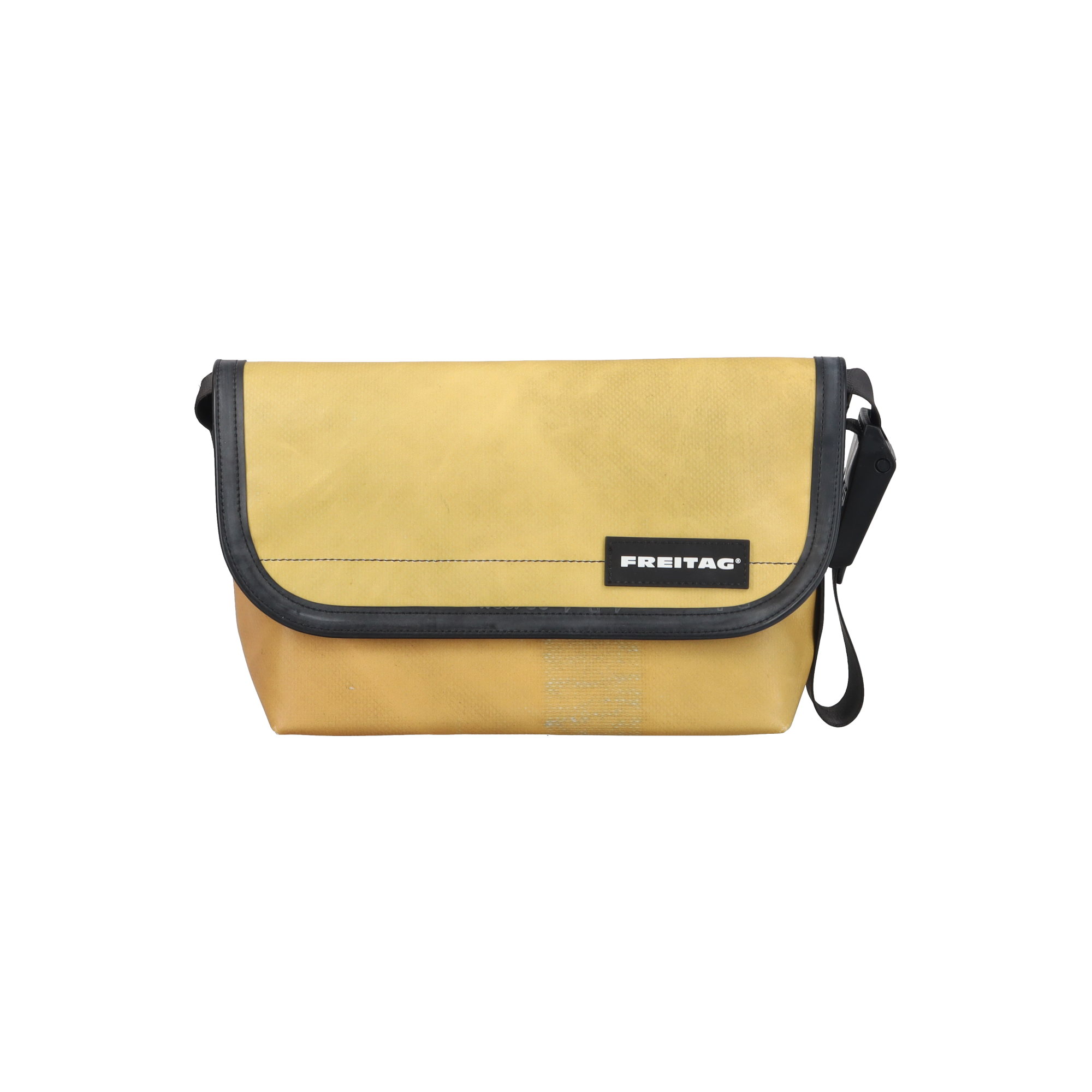 F42 SURFSIDE 6 | FREITAG