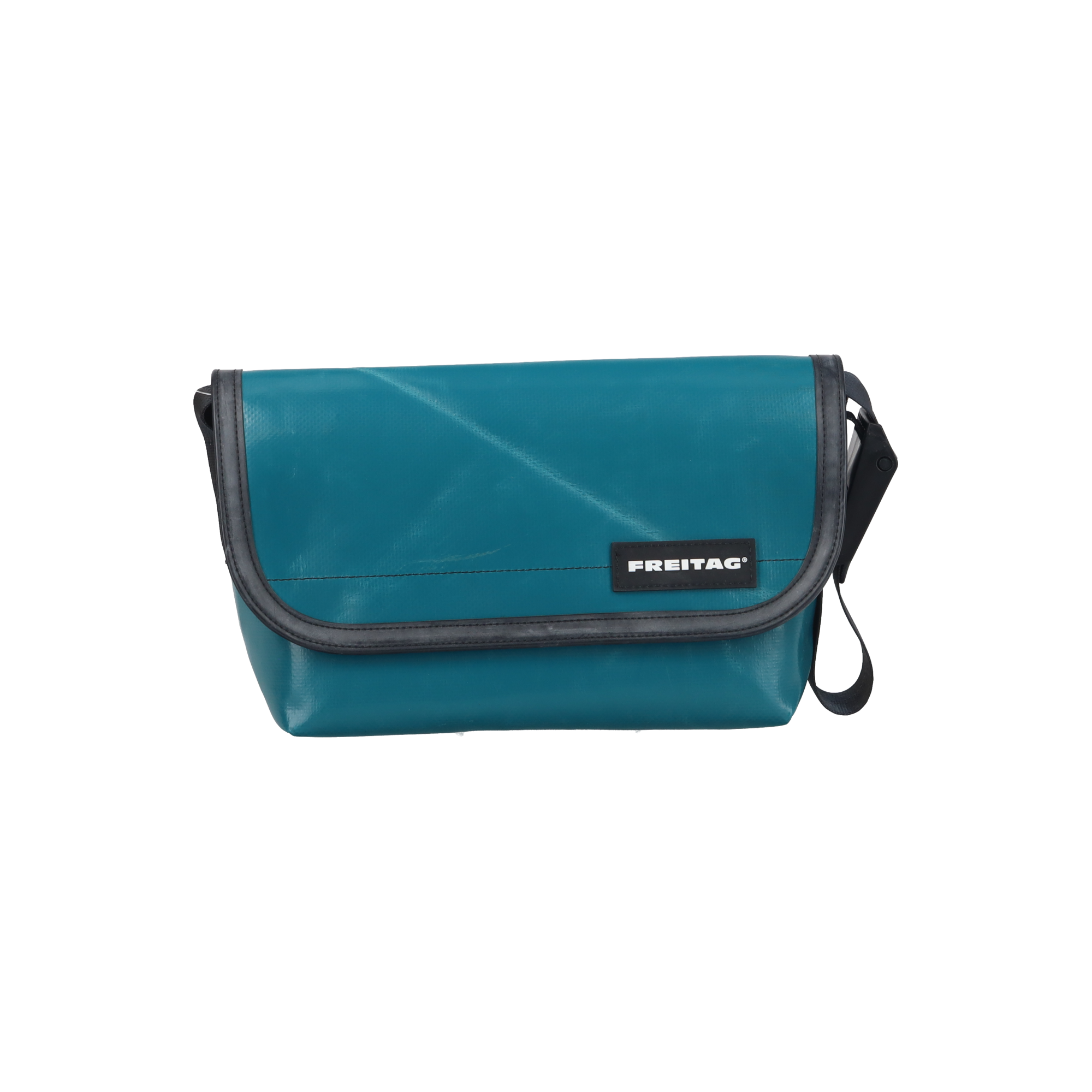 F41 HAWAII FIVE-0 | FREITAG