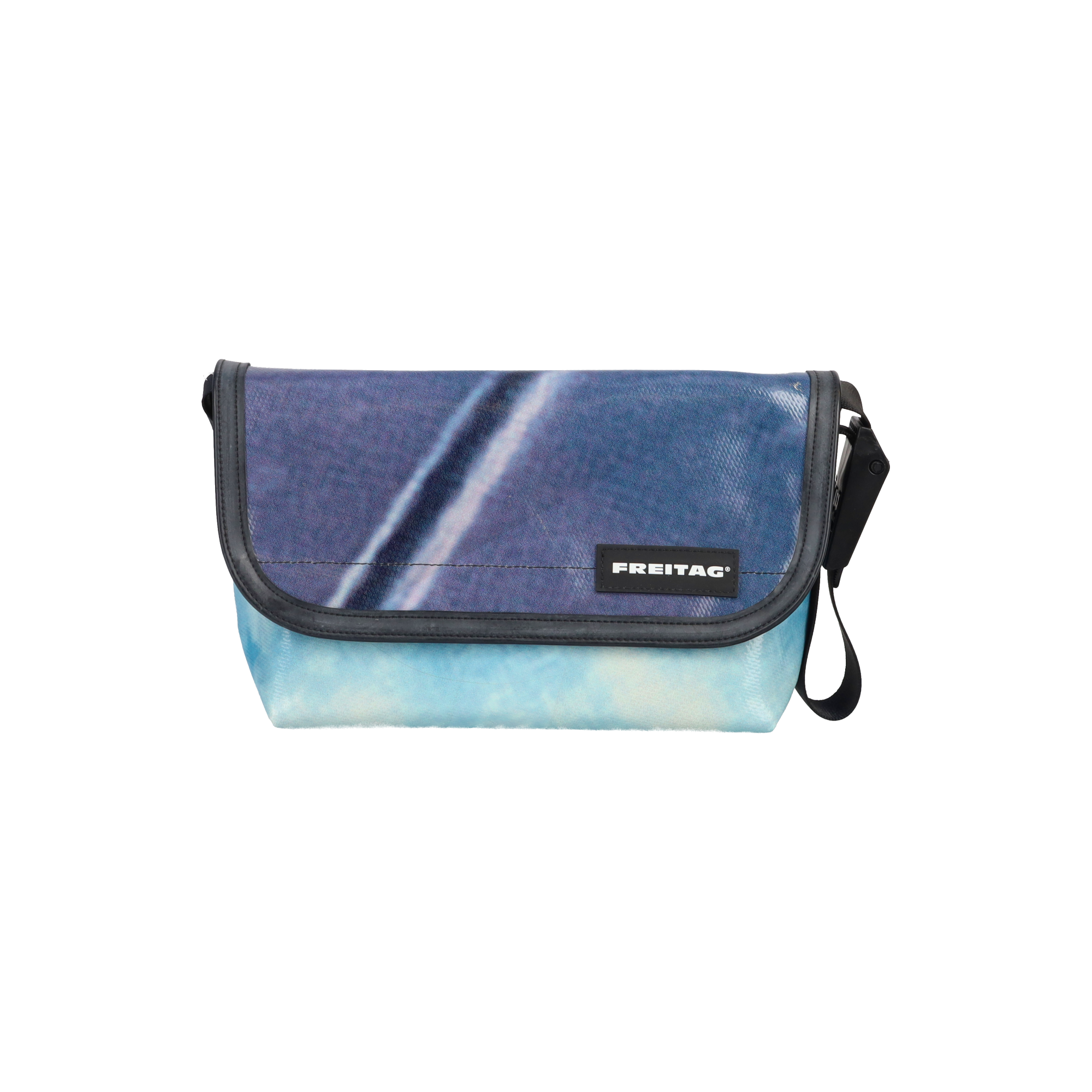 F41 HAWAII FIVE-0 | FREITAG