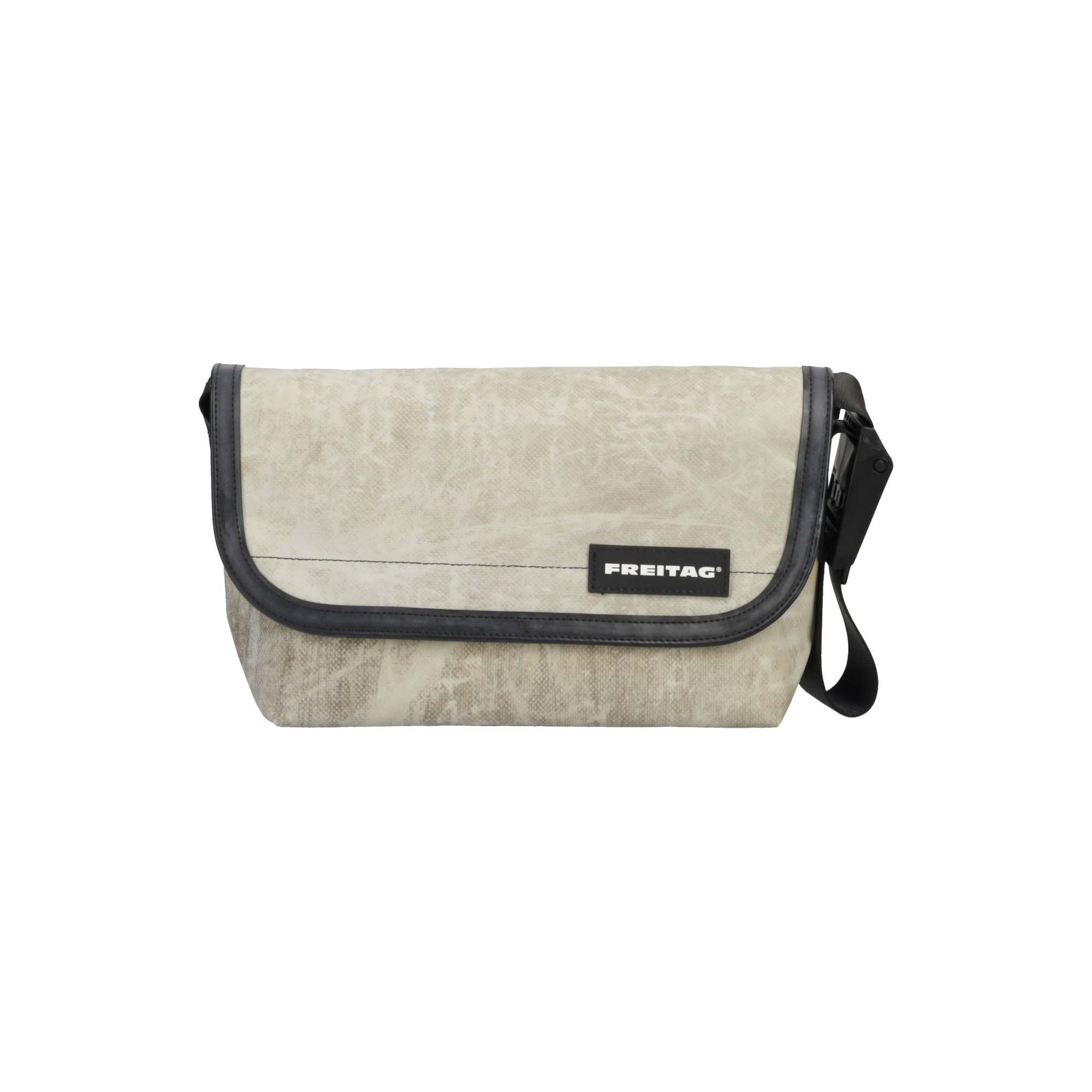 F41 HAWAII FIVE-0 | 258406 | FREITAG F41 HAWAII FIVE-0 | 258406 | FREITAG