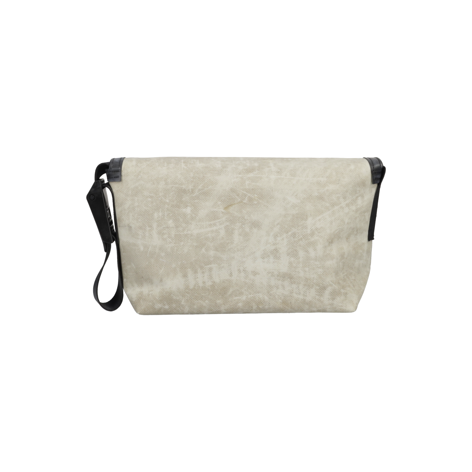 F41 HAWAII FIVE-0 | 258406 | FREITAG
