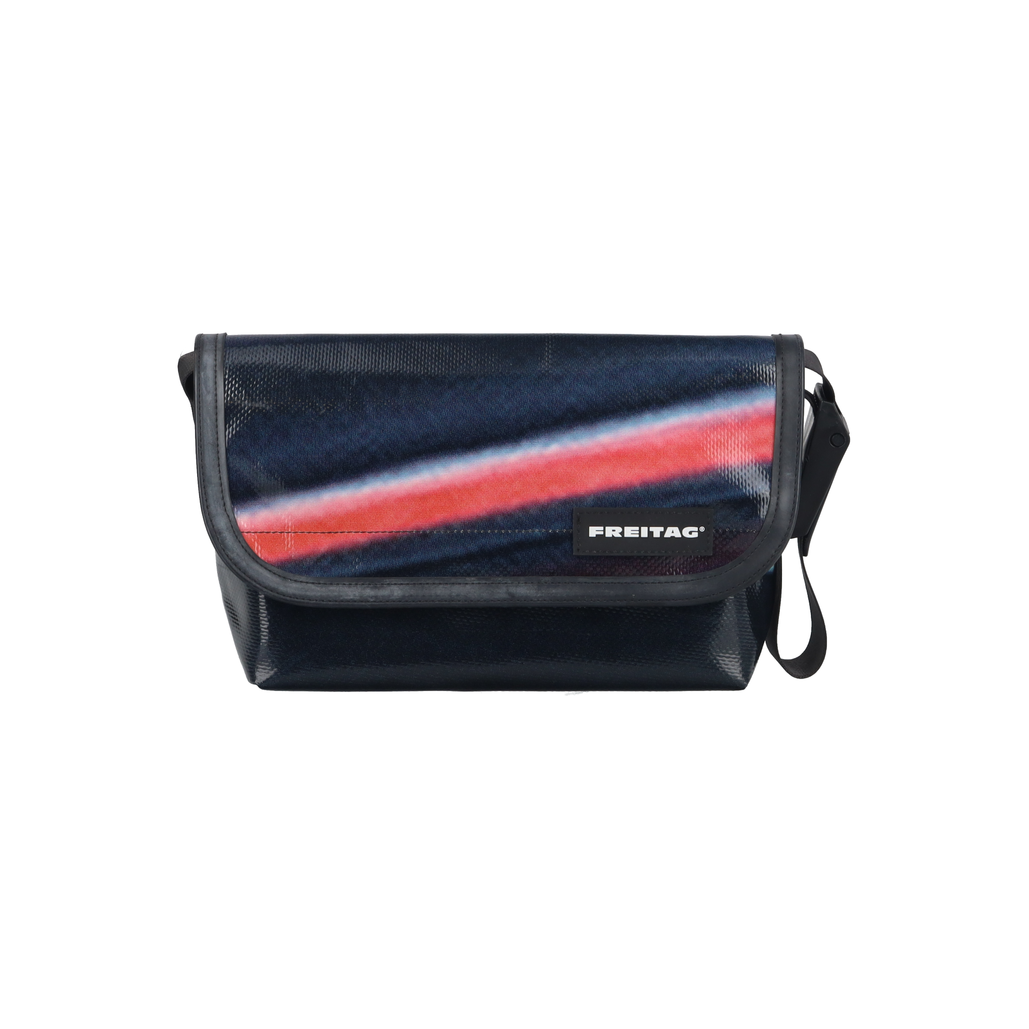 メッセンジャーバッグ | FREITAG