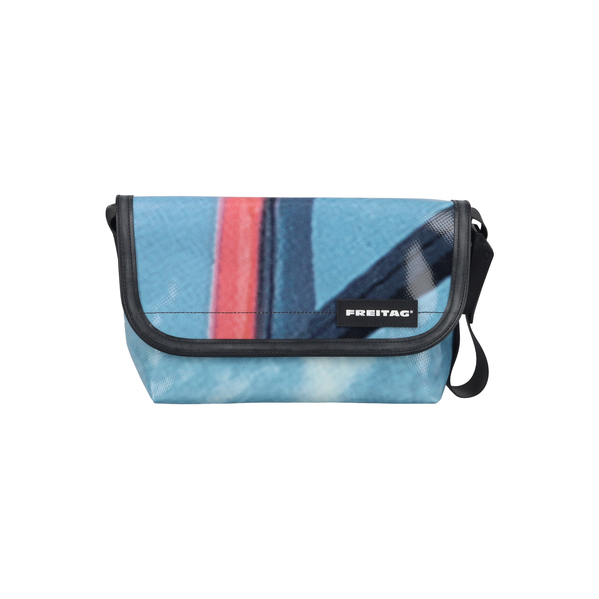 メッセンジャーバッグ | FREITAG