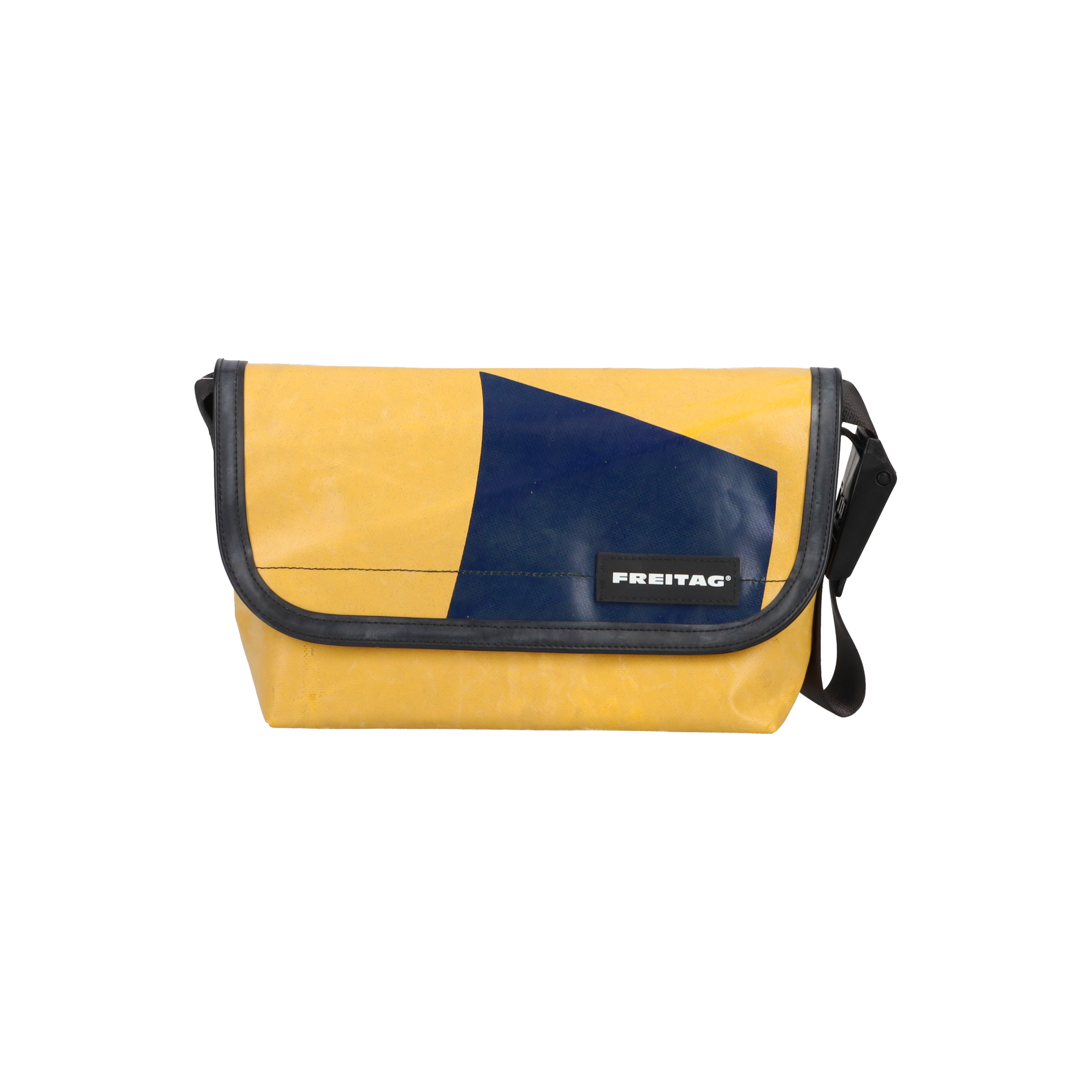 F41 HAWAII FIVE-0 | FREITAG