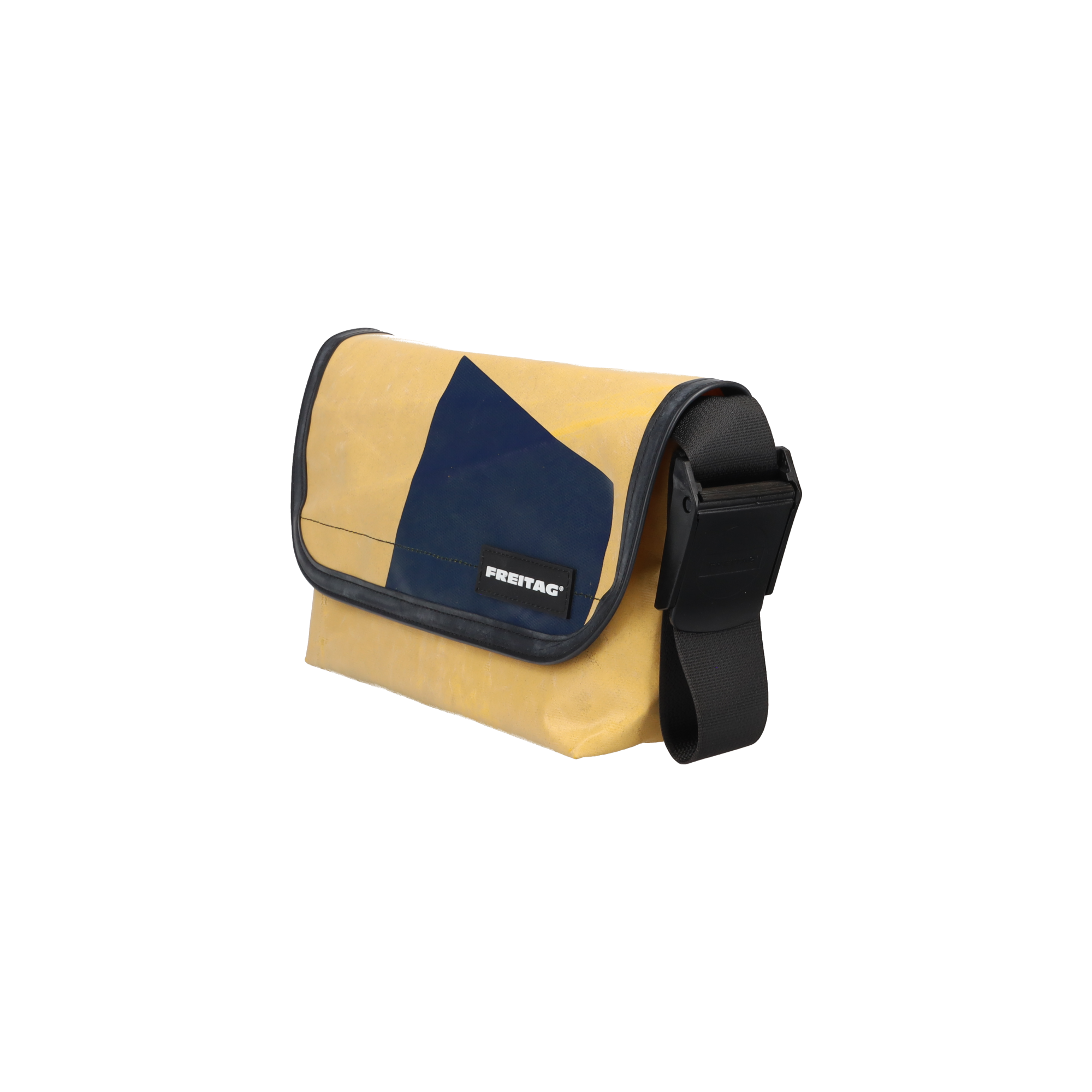 F41 HAWAII FIVE-0 | 258425 | FREITAG