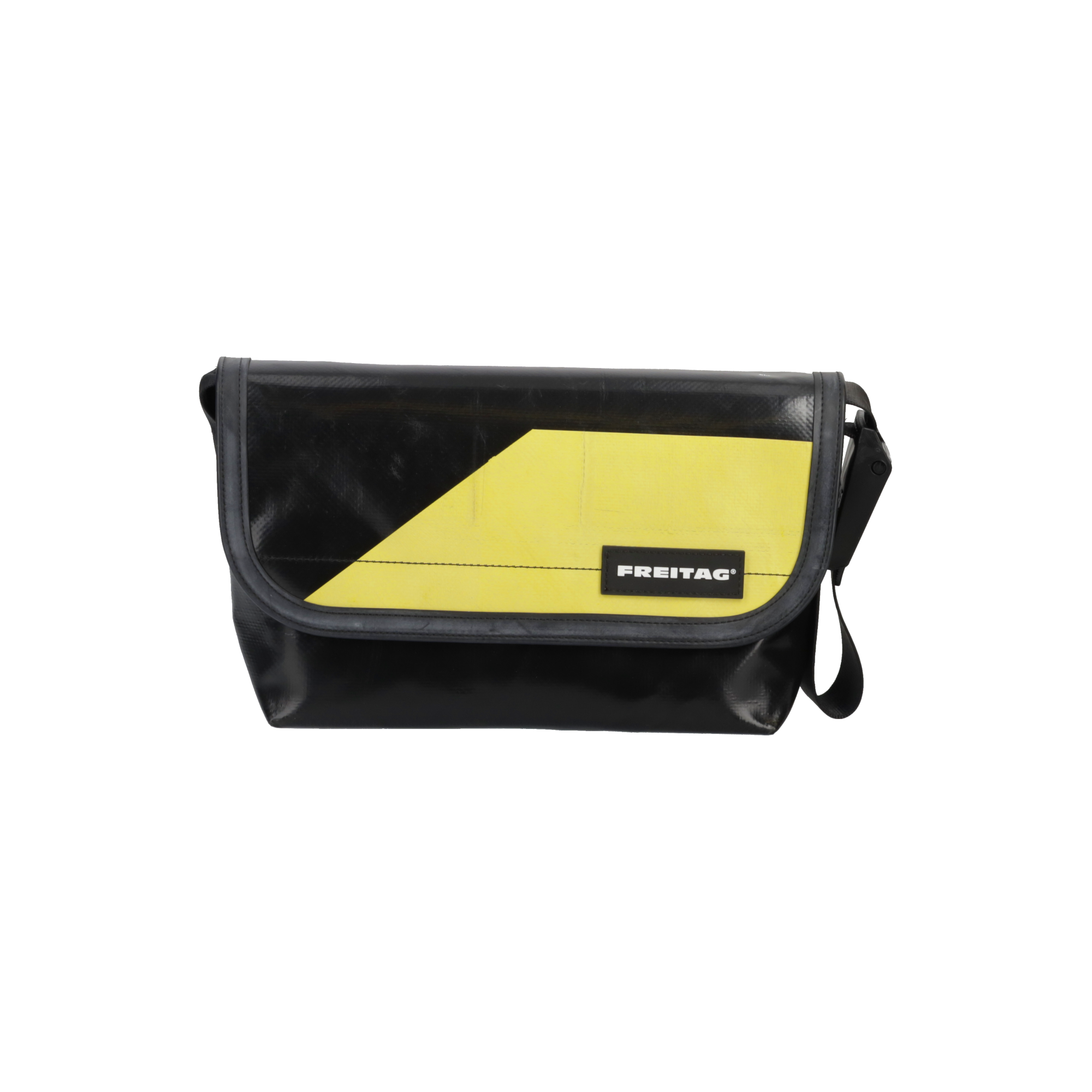 F41 HAWAII FIVE-0 | FREITAG