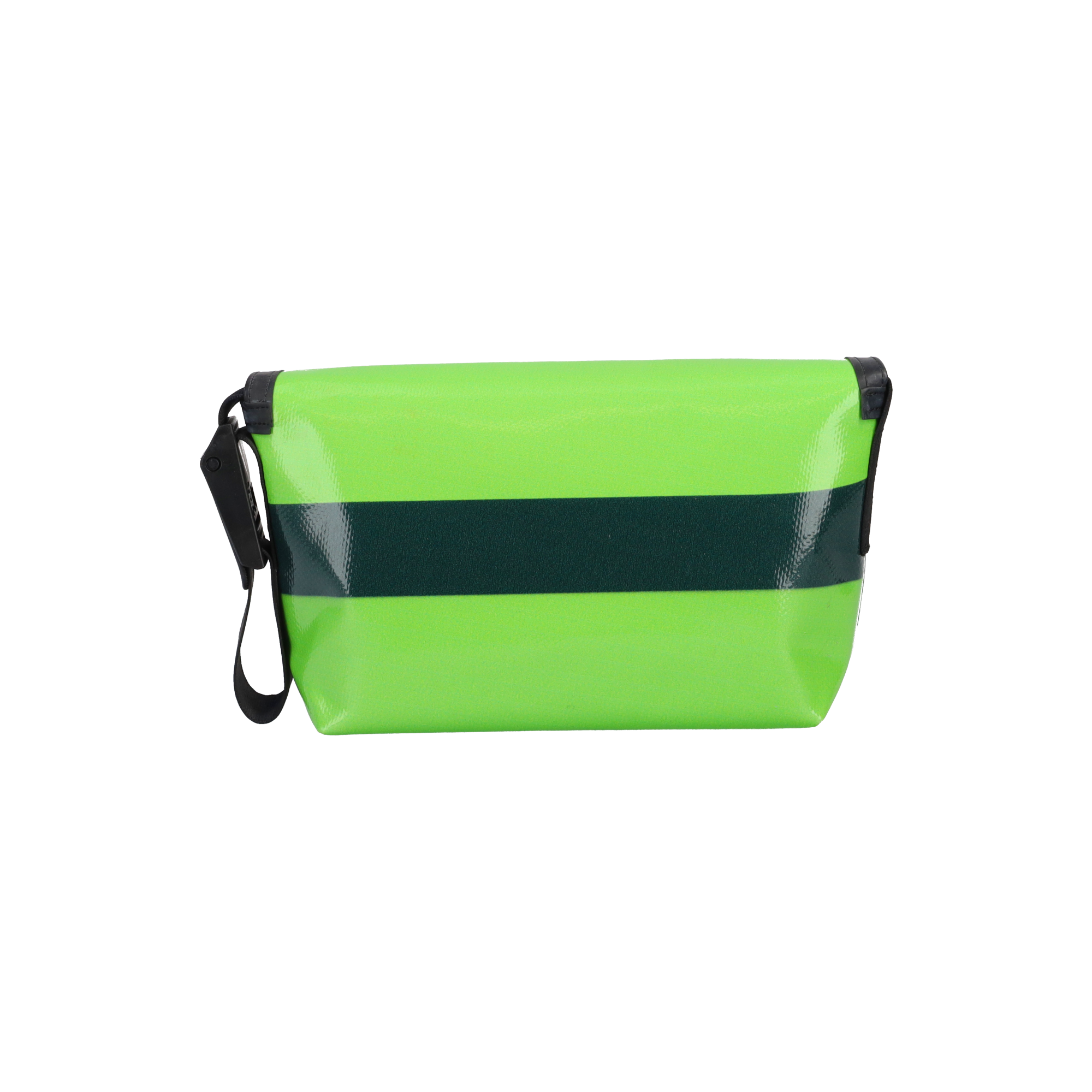 F41 HAWAII FIVE-0 | 258452 | FREITAG