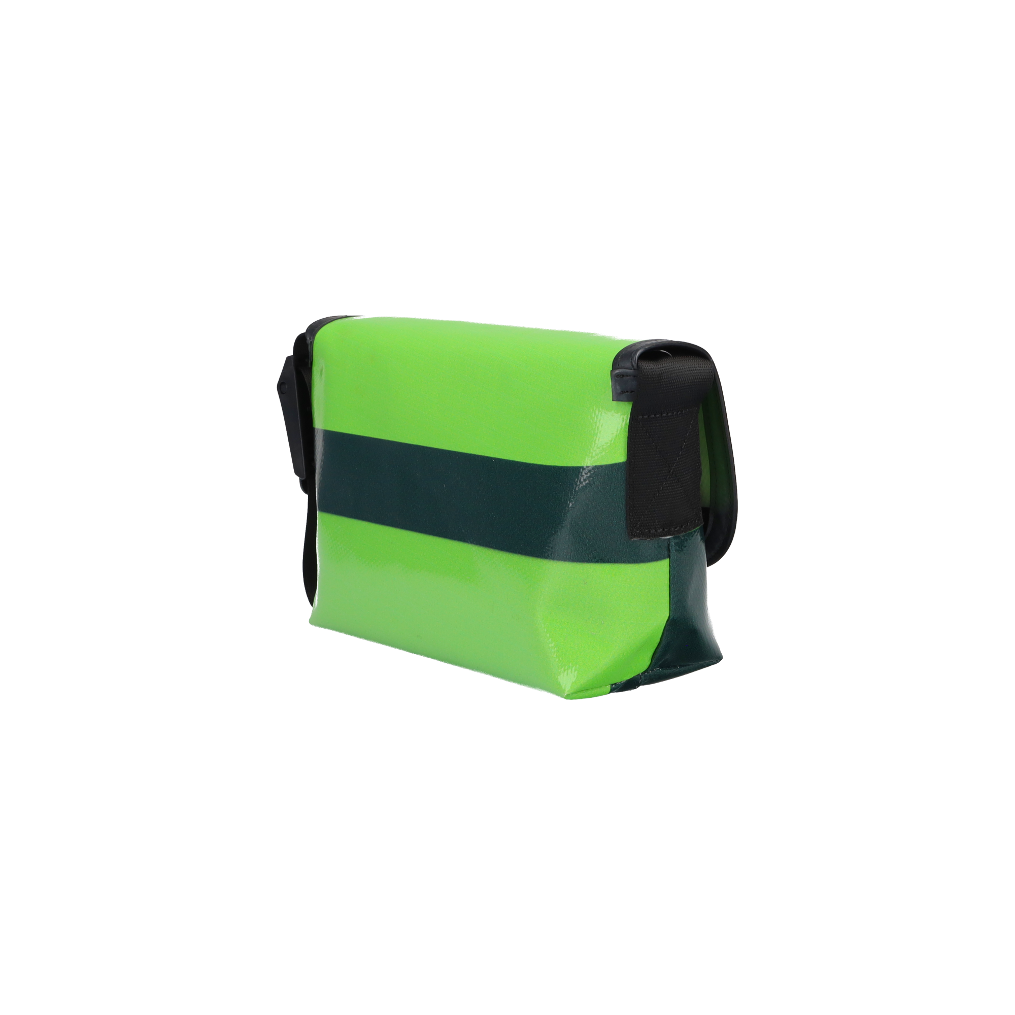 F41 HAWAII FIVE-0 | 258452 | FREITAG