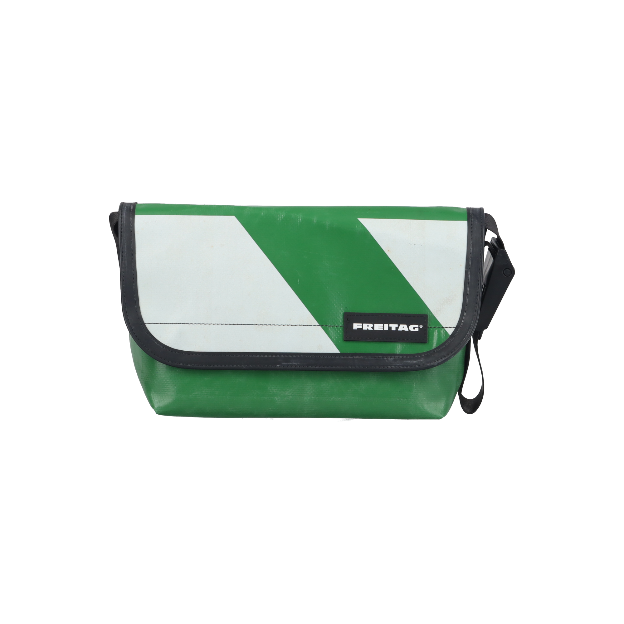 MESSENGER BAGS | FREITAG