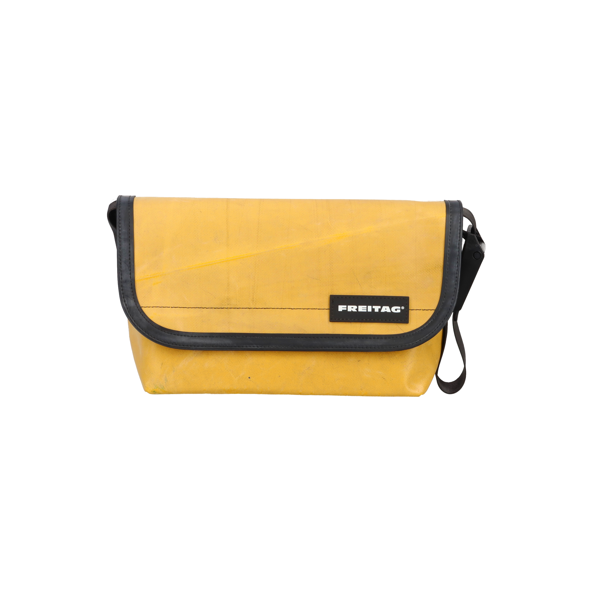 メッセンジャーバッグ | FREITAG