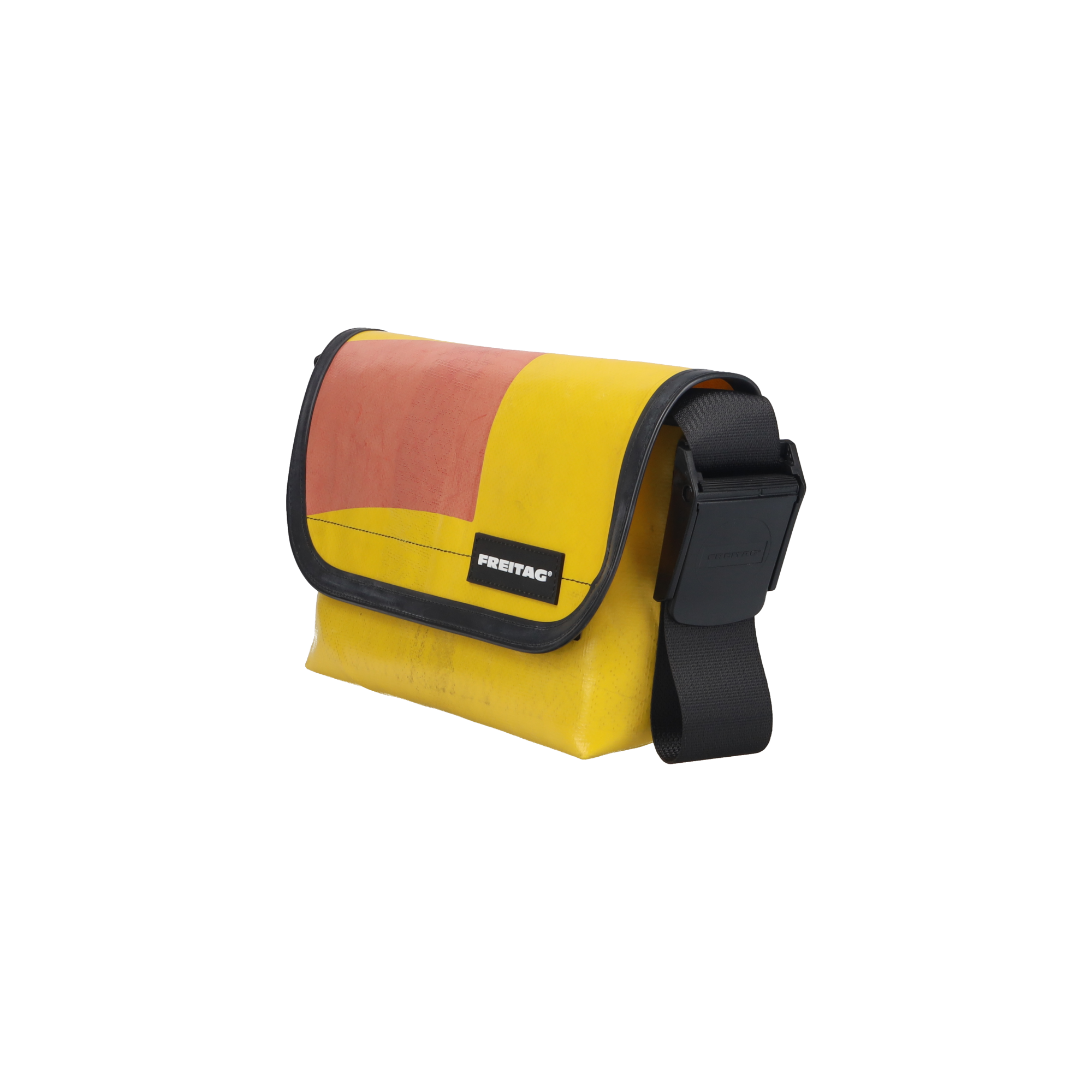 F41 HAWAII FIVE-0 | 258478 | FREITAG