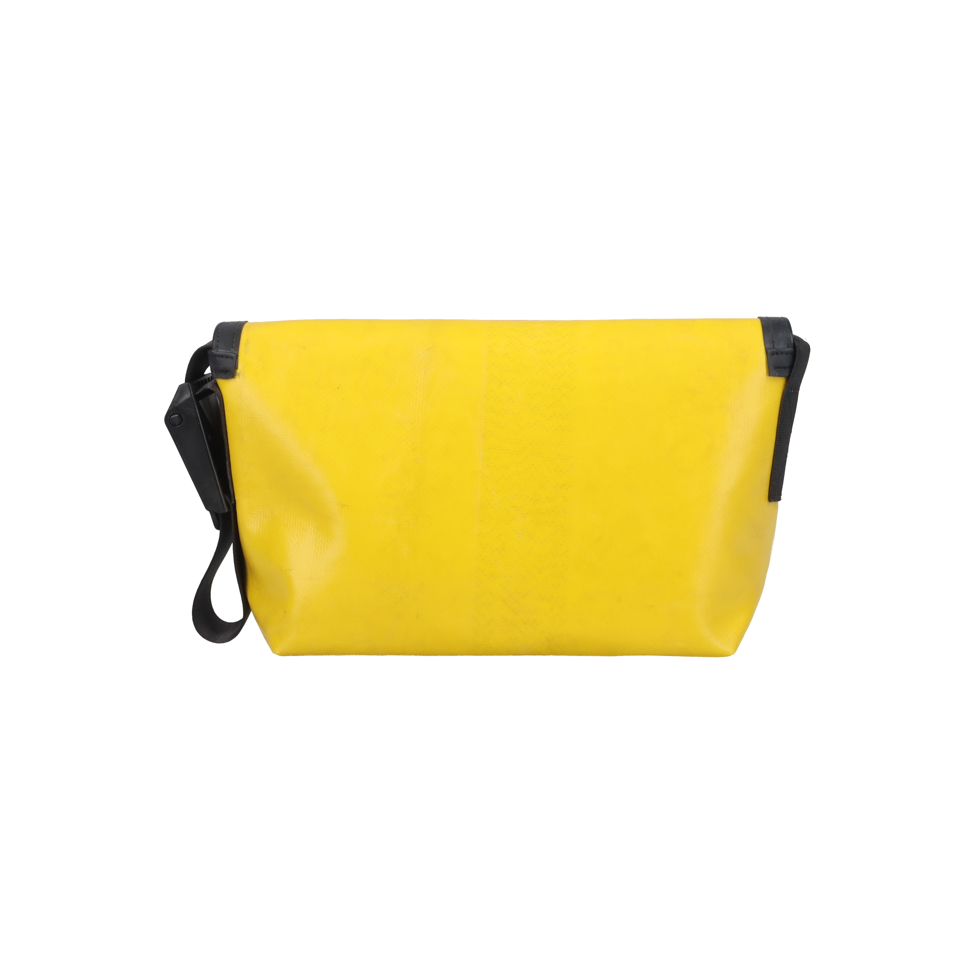 F41 HAWAII FIVE-0 | 258478 | FREITAG