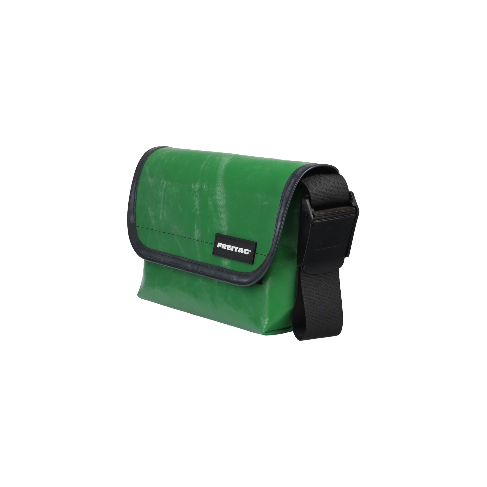 F41 HAWAII FIVE-0 | 258490 | FREITAG