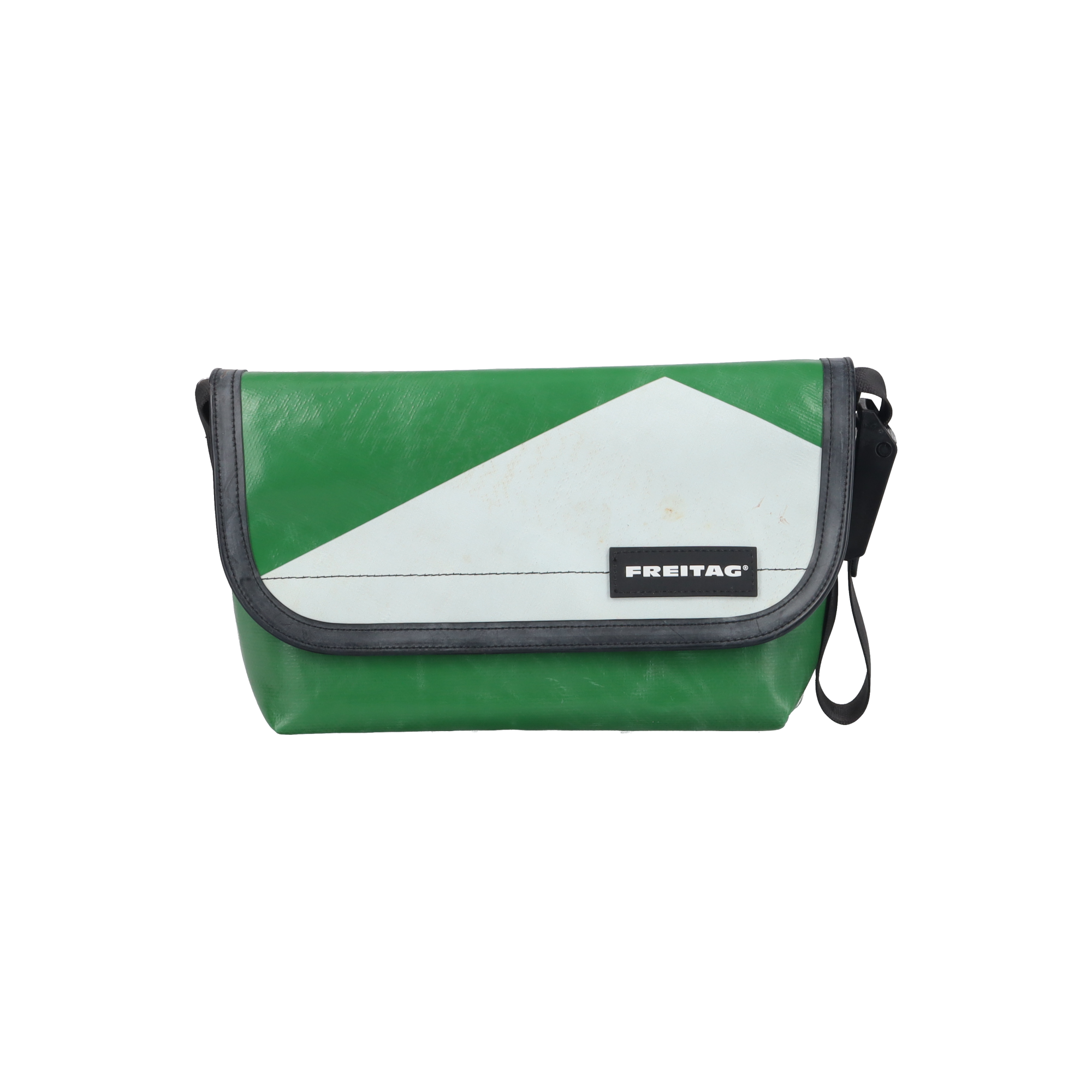 F41 HAWAII FIVE-0 | FREITAG