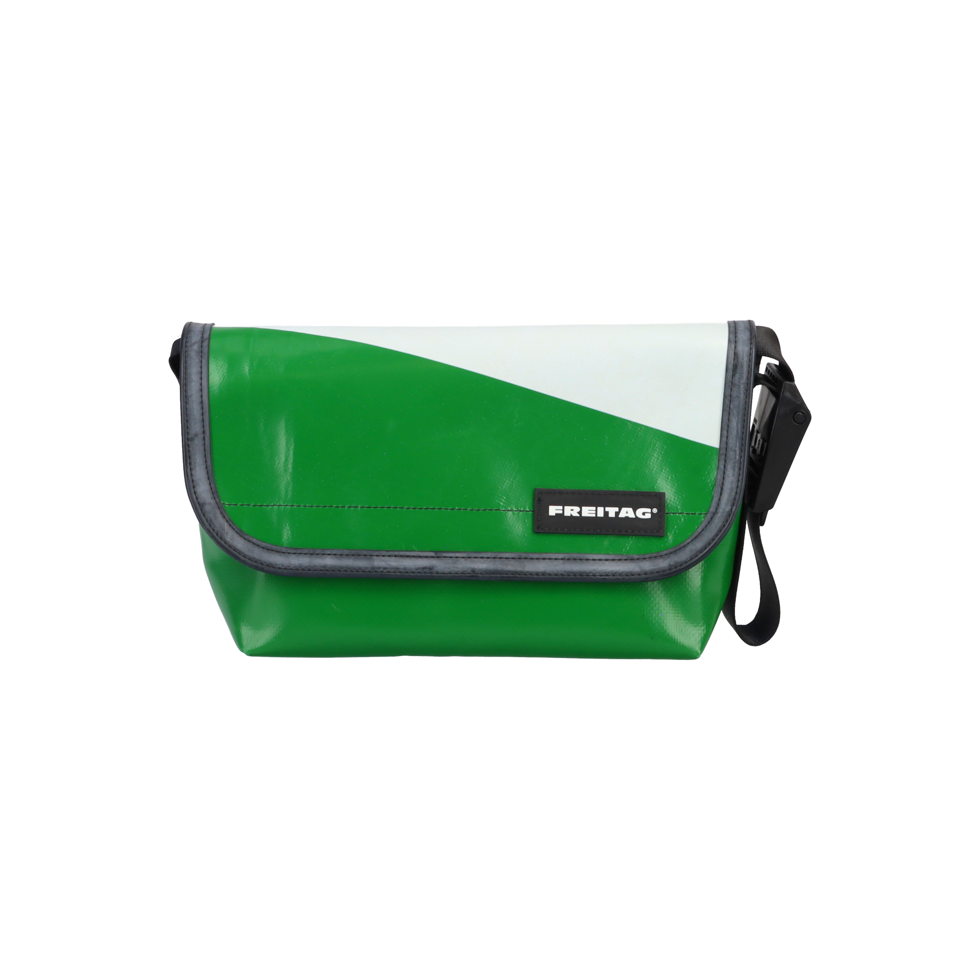 F41 HAWAII FIVE-0 | FREITAG